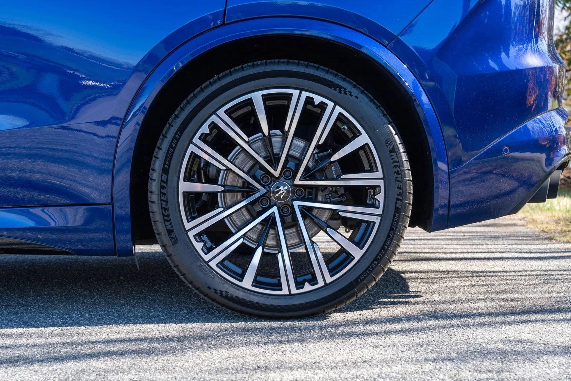 mph009_2546860636_5e2b197fd587433a9a7eb6fe52fdc528_0ec99d7d84