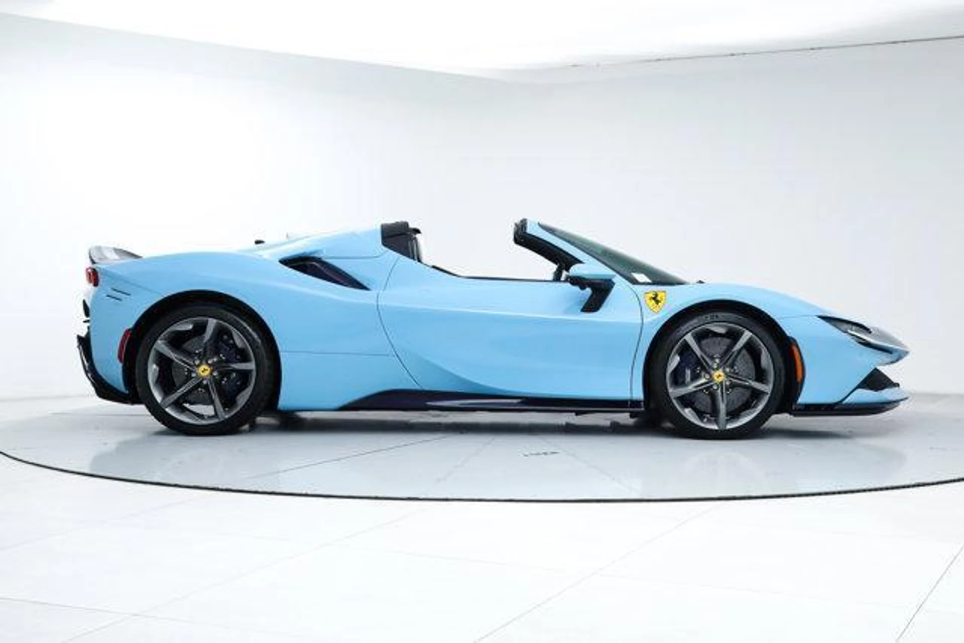 mph009_2547490323_CY_0bil5_Cd_QKYJAIUUSH_3e_Oh4s_UE_e7390d4d79