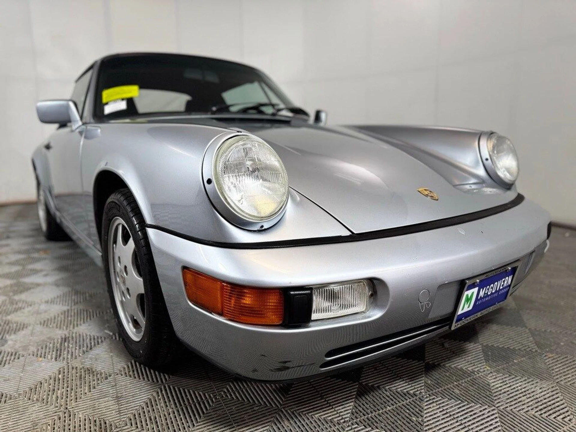 mph009_2548014128_7717c62238993e936d66018250128192x_16166108f9