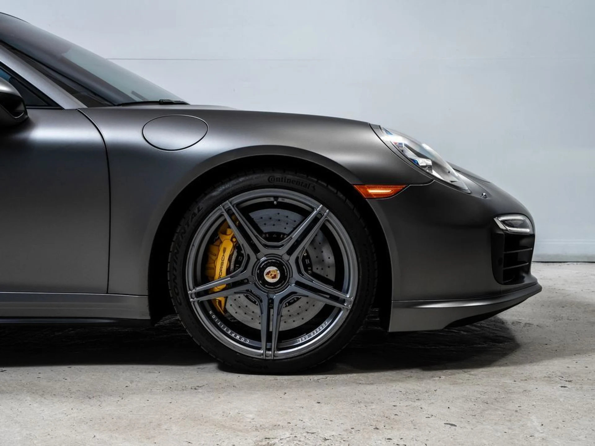 mph009_2548140816_f7e87c1fb514589b74216c4e1415c076_ac31888578