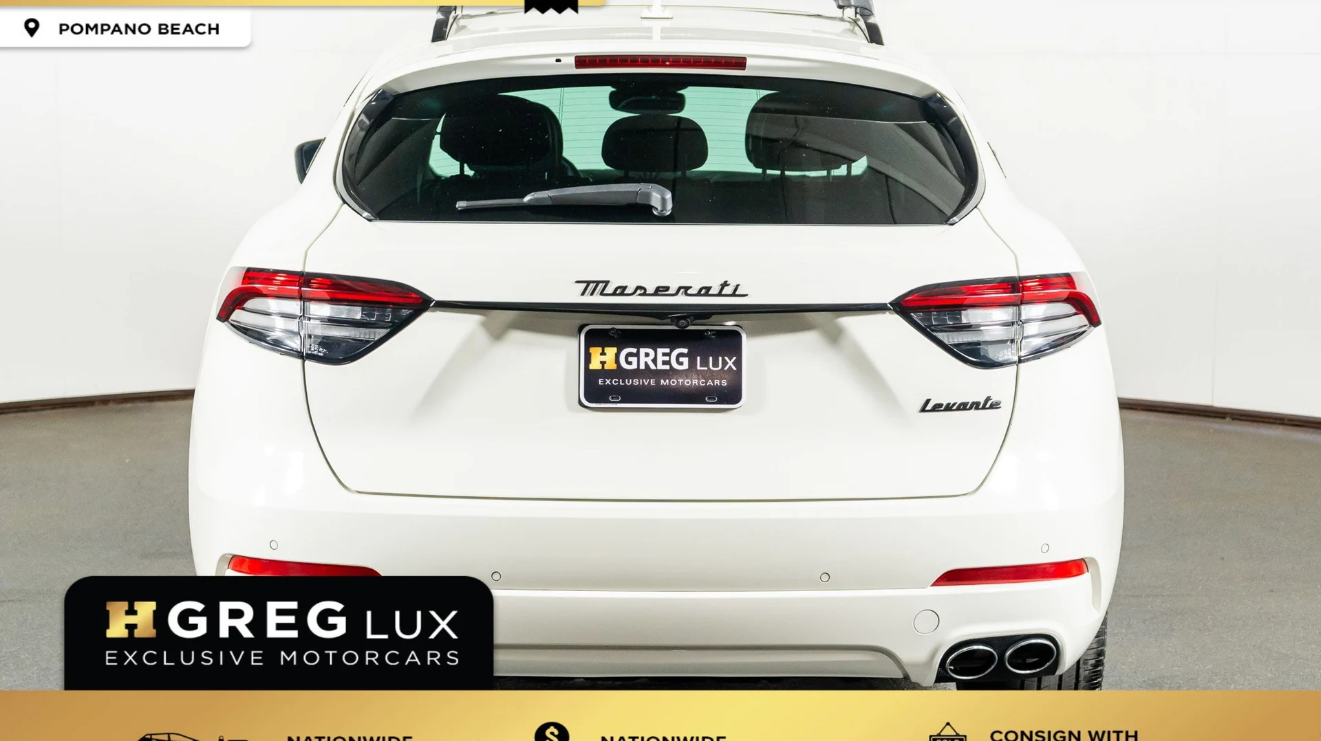 mph009_2548208247_content_homenetiol_com_2001243_2130496_0x0_e71807547a314638b95d99025b033b45_ed56446fb7