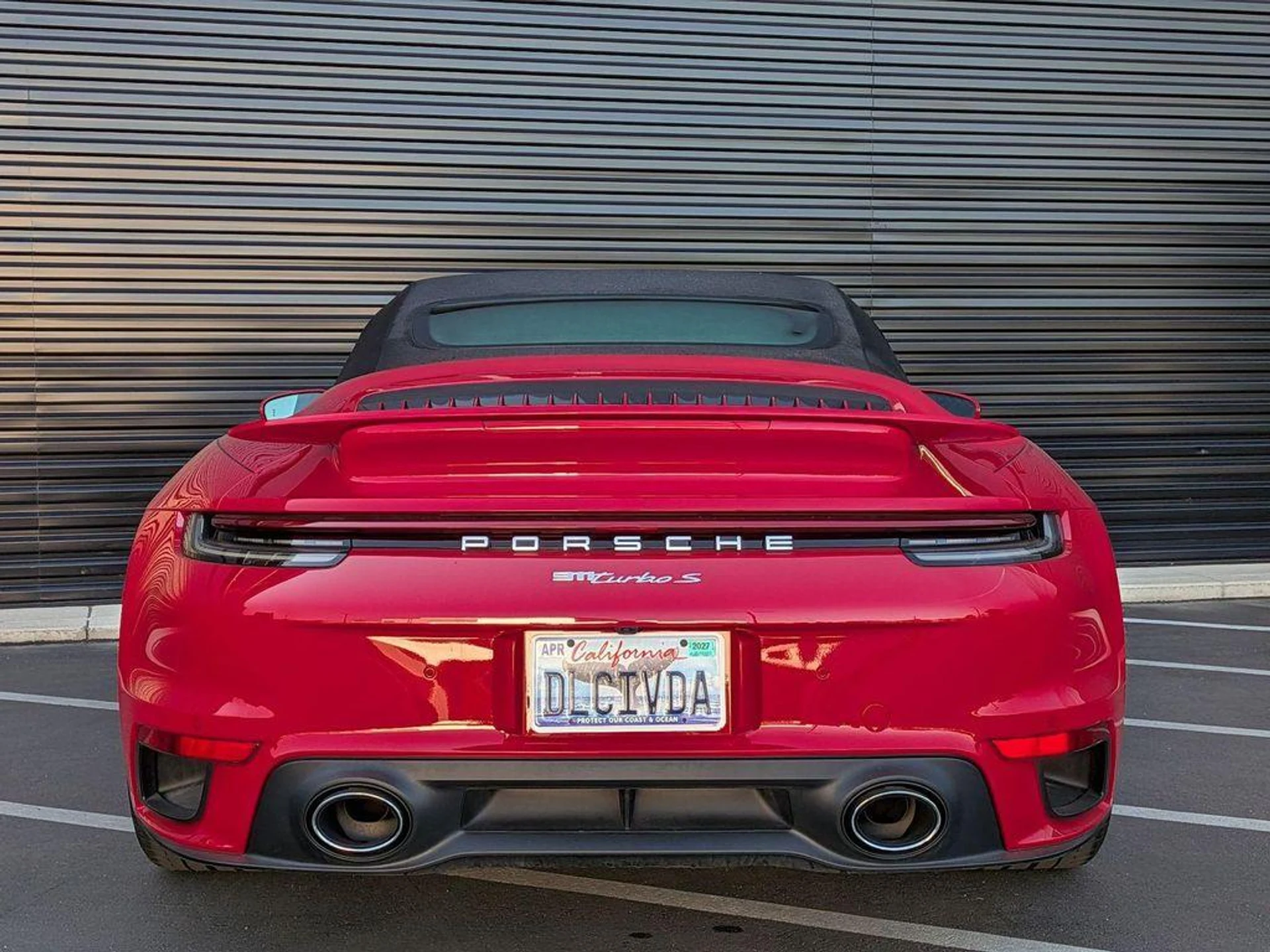 mph009_2548891646_jp_Uq_C1_Dms64_V5_Zz_UJ_9ossx_Noqes_8dd0b4432f