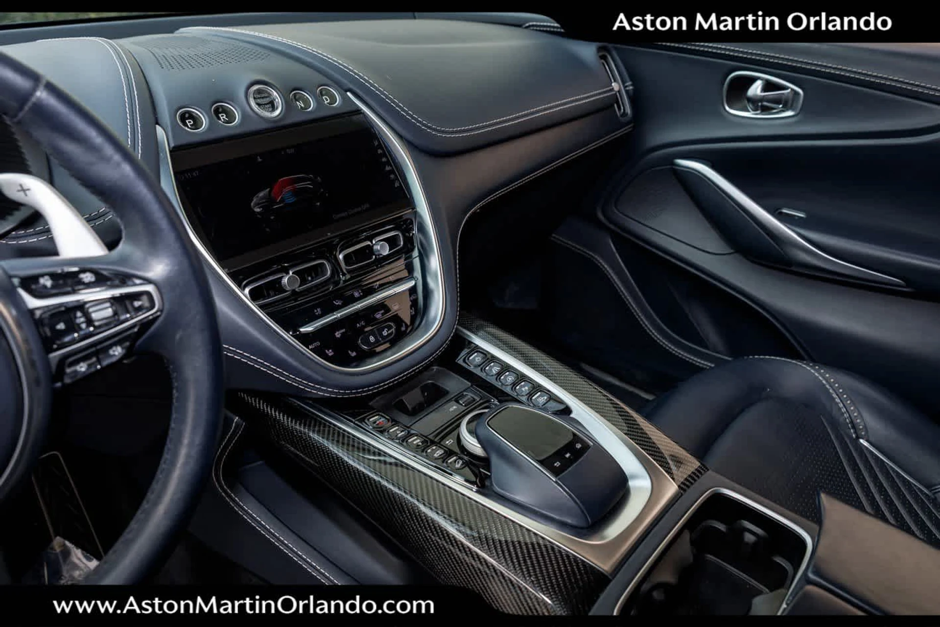 mph009_2548909580_10_5604febe70