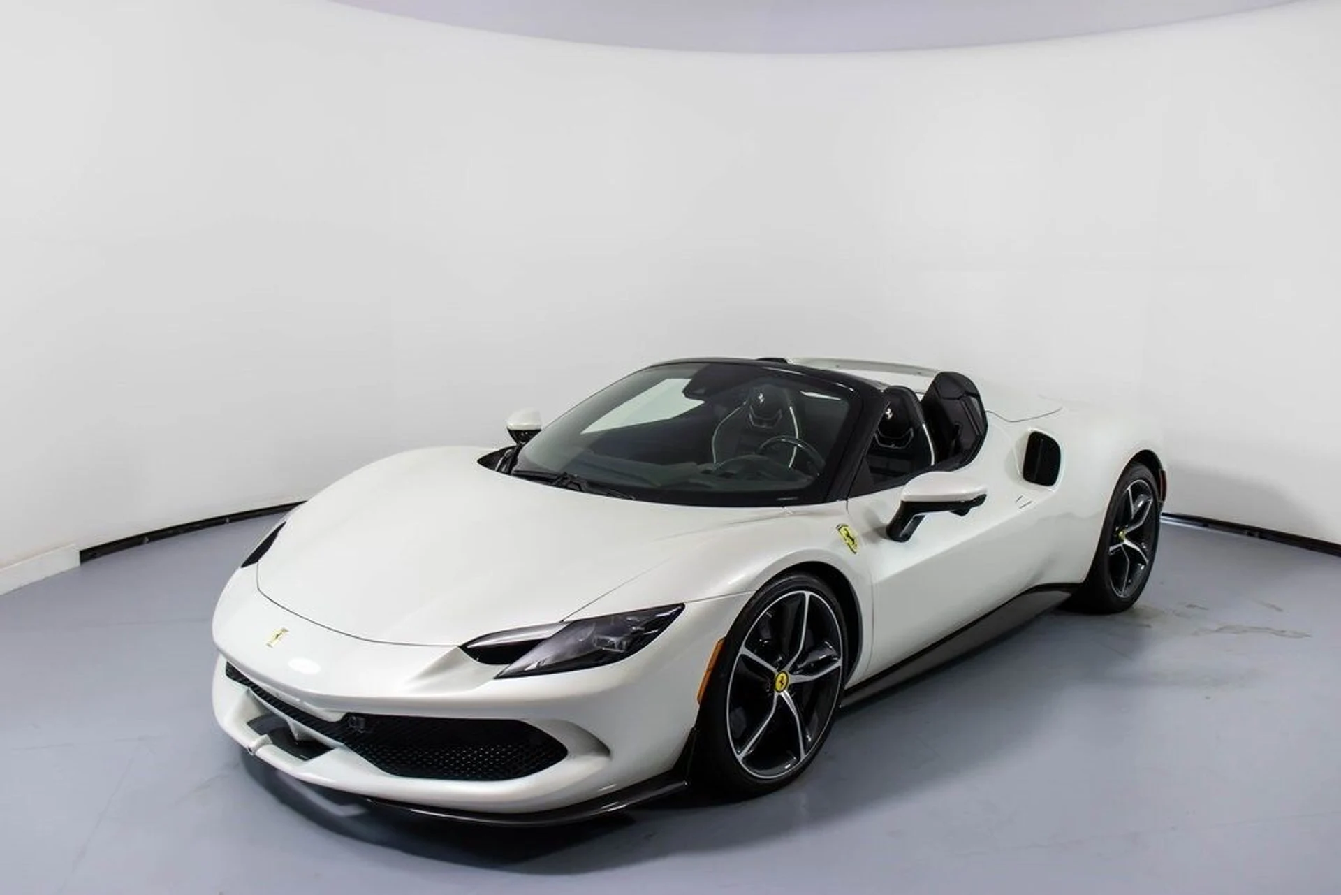 mph009_2549034359_c74fa658182d392c7b6704c0f15d6e5cx_817e5d9ade