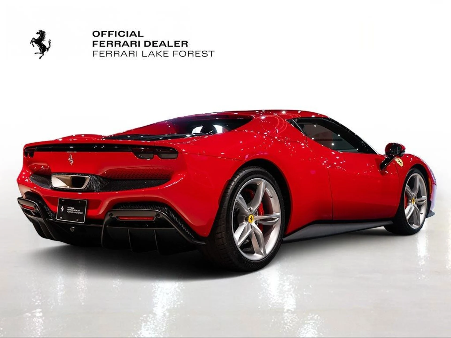 mph009_2549080903_a7aae472e9bbd69109b140688c147f53_6f6d4b8250