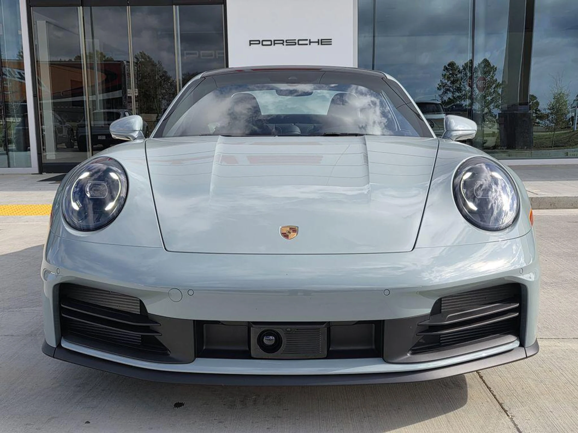 mph009_2550134517_Ox79ds_B_Qqz_M_th4_Yi008i_Si1_Spc_cd47802c09