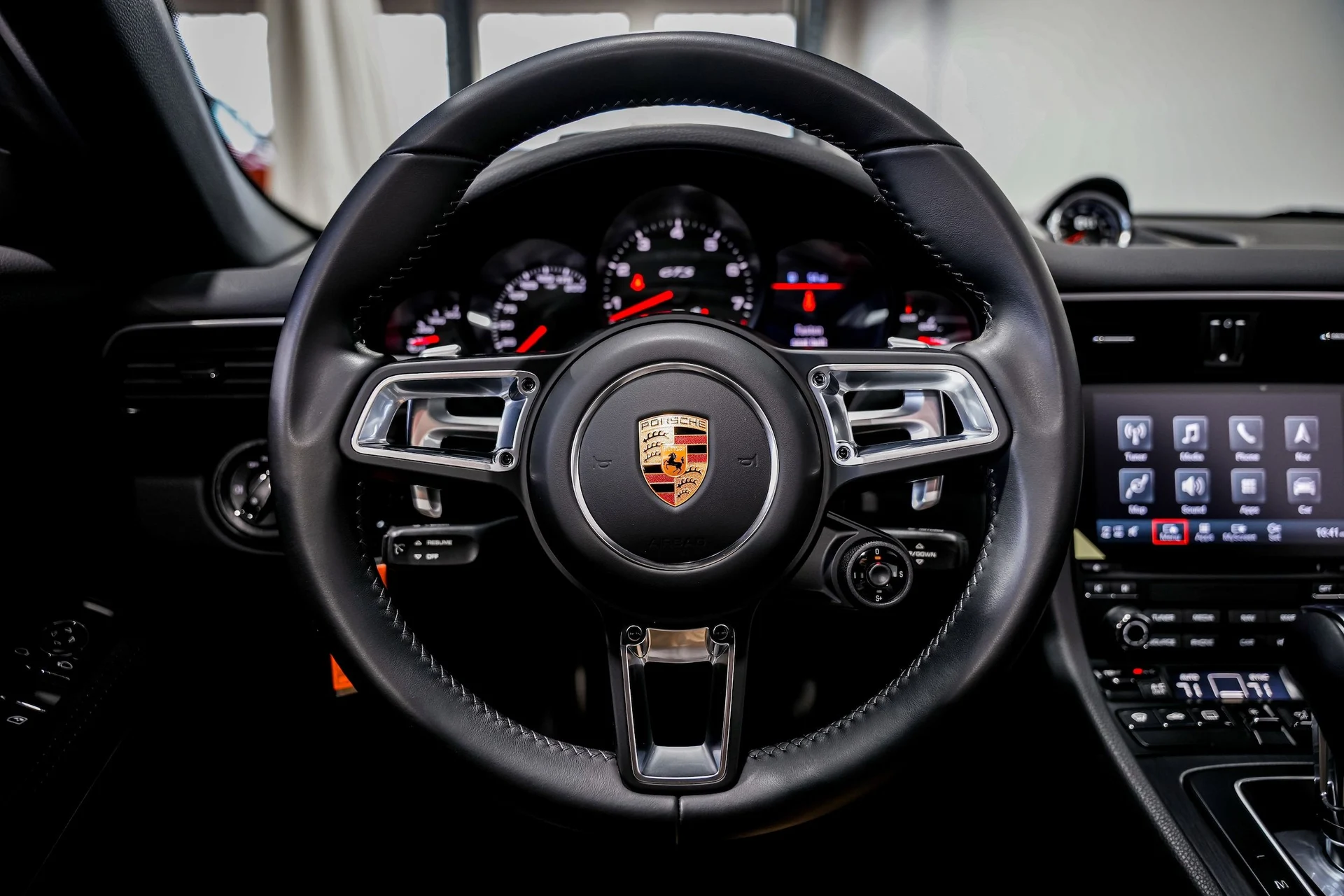 mph009_2550298101_507048ca2a40f05b1f2735c34e64faedx_598ad6a8cf