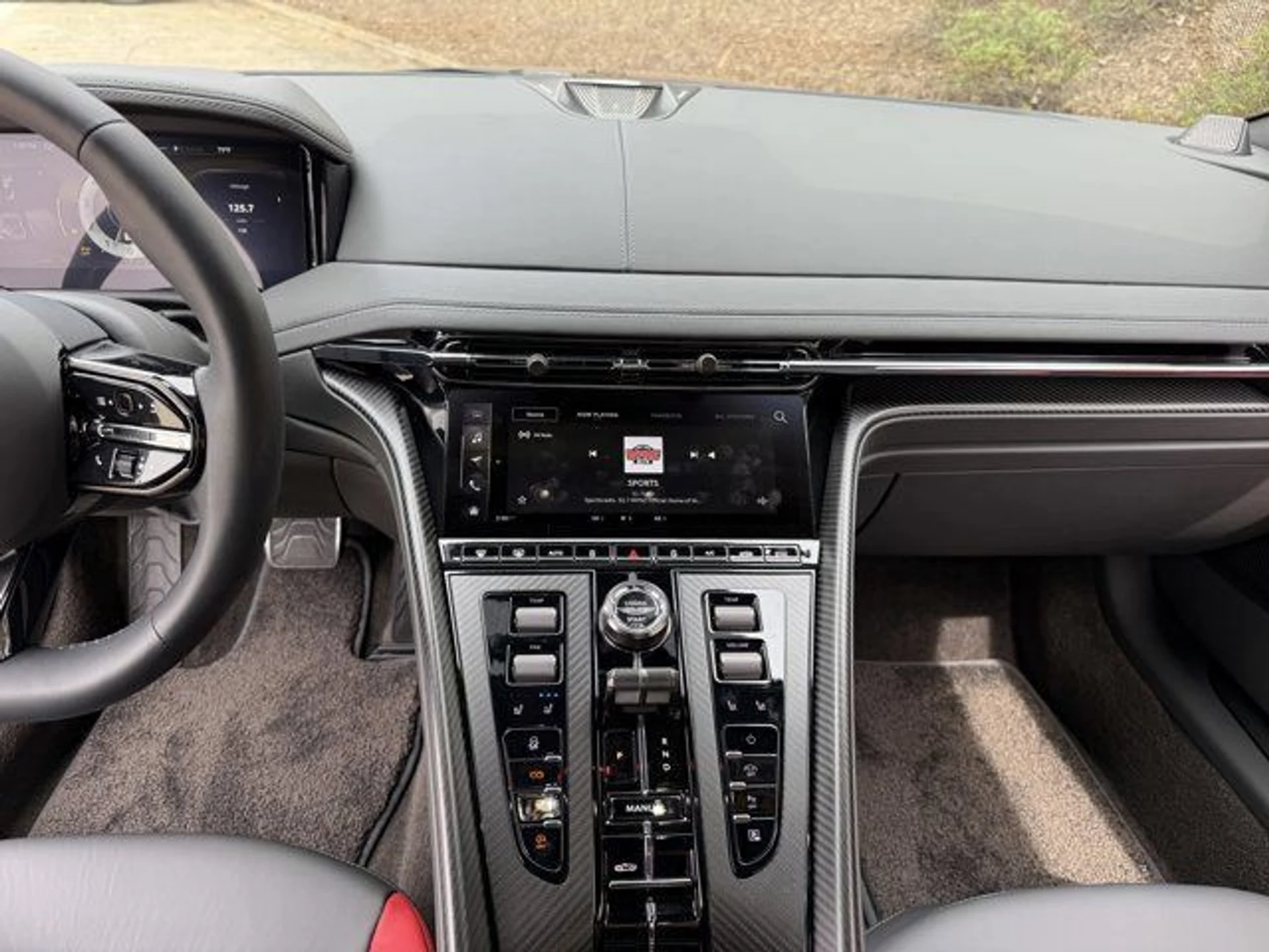 mph009_2550315020_f25ffde4fa484c00ac6a41106b8cd679_53f6c23ae0