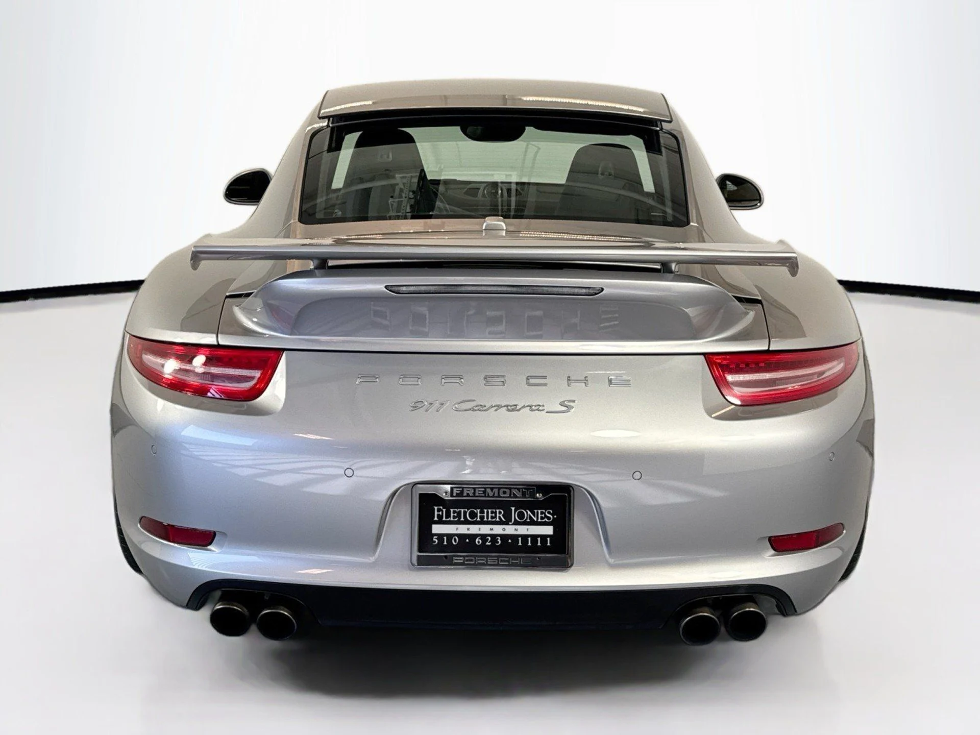 mph009_2550357305_f4d61f8a5282ffa85b138a50217a35f5_52e1a5f72d