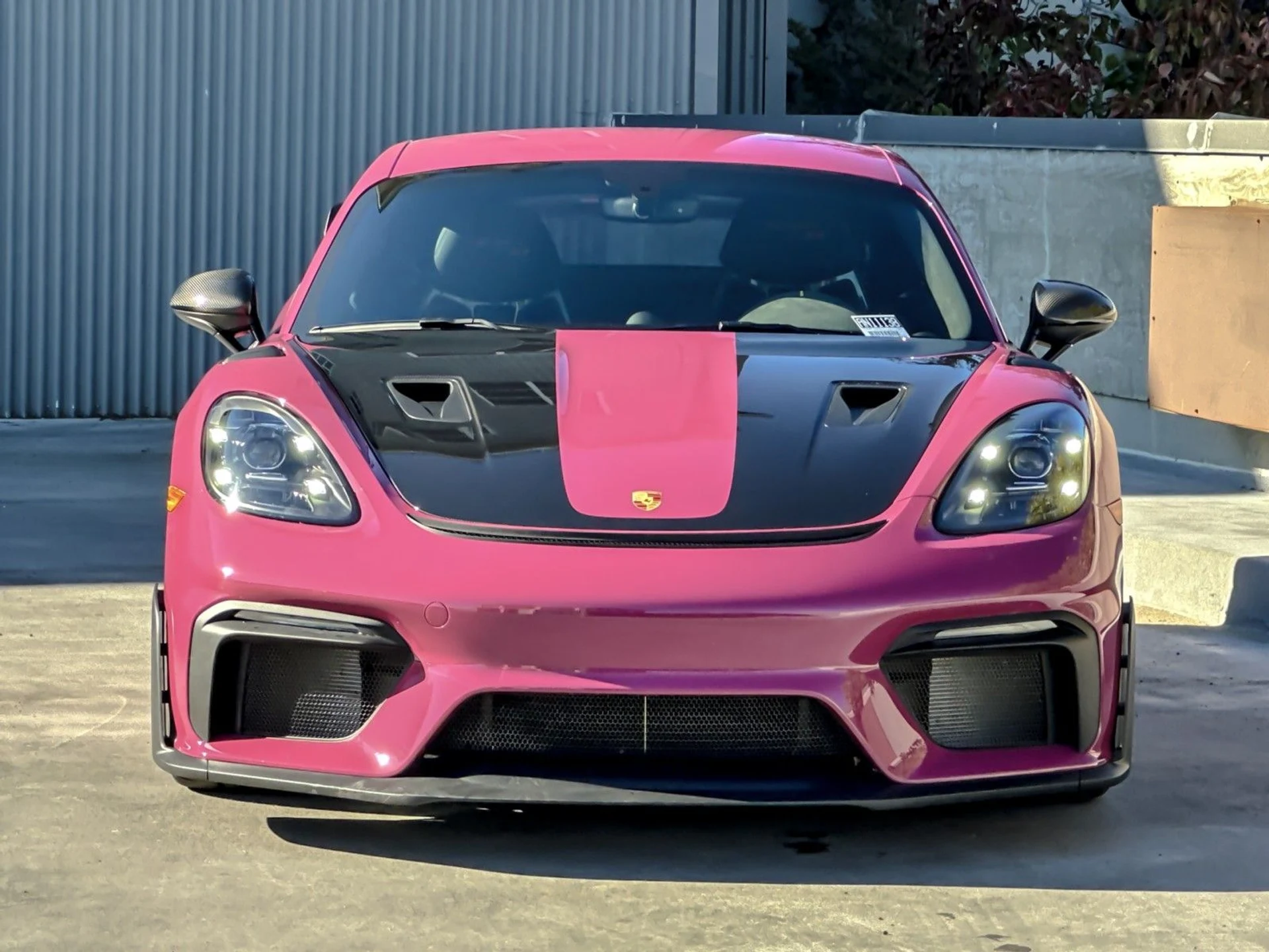 mph009_2550459141_7f276a146c30c34a40c9a93d6bd94c12_524755815c