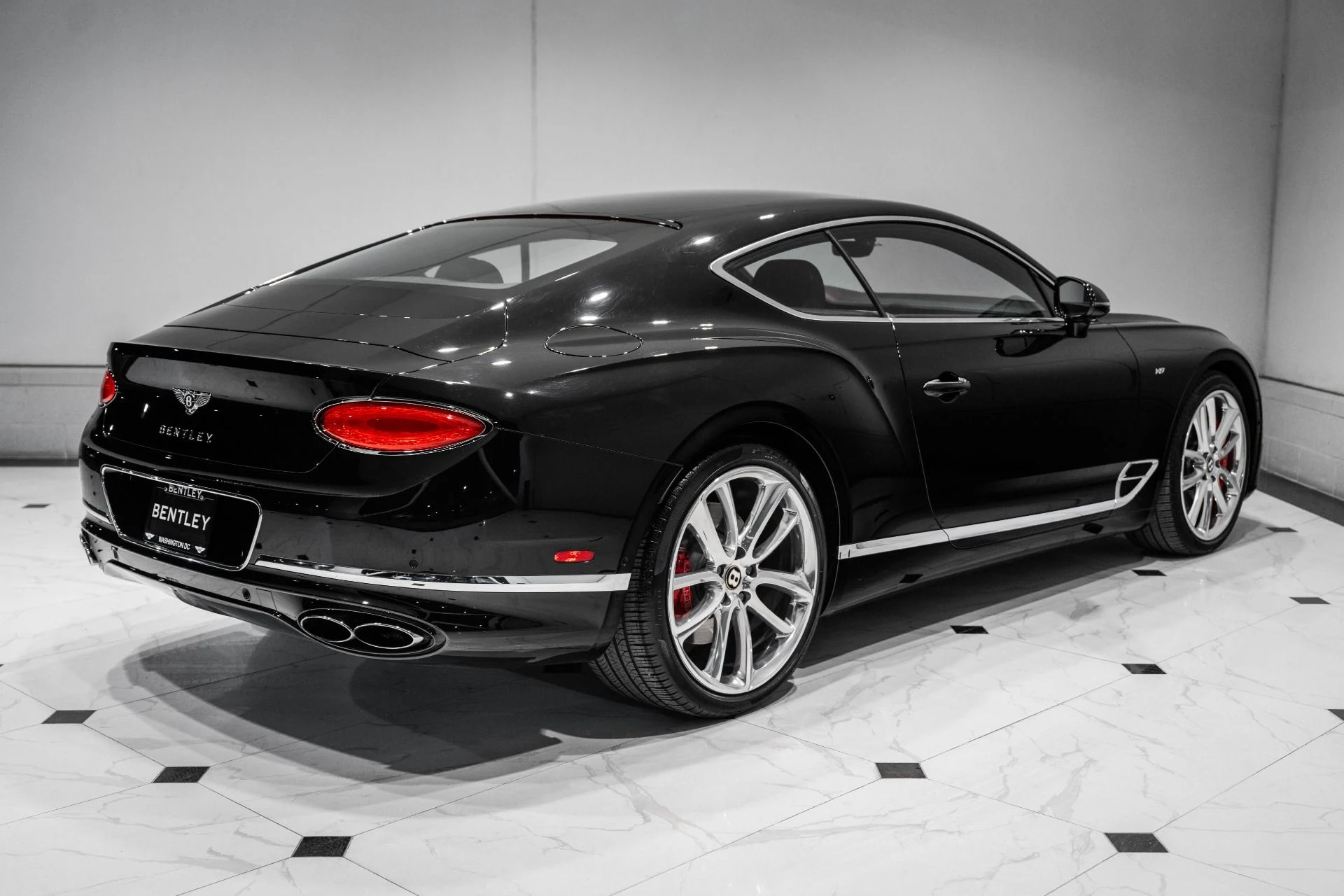 mph009_2551018934_Used_2020_Bentley_Continental_GT_V8_1772253051_904acbee3b