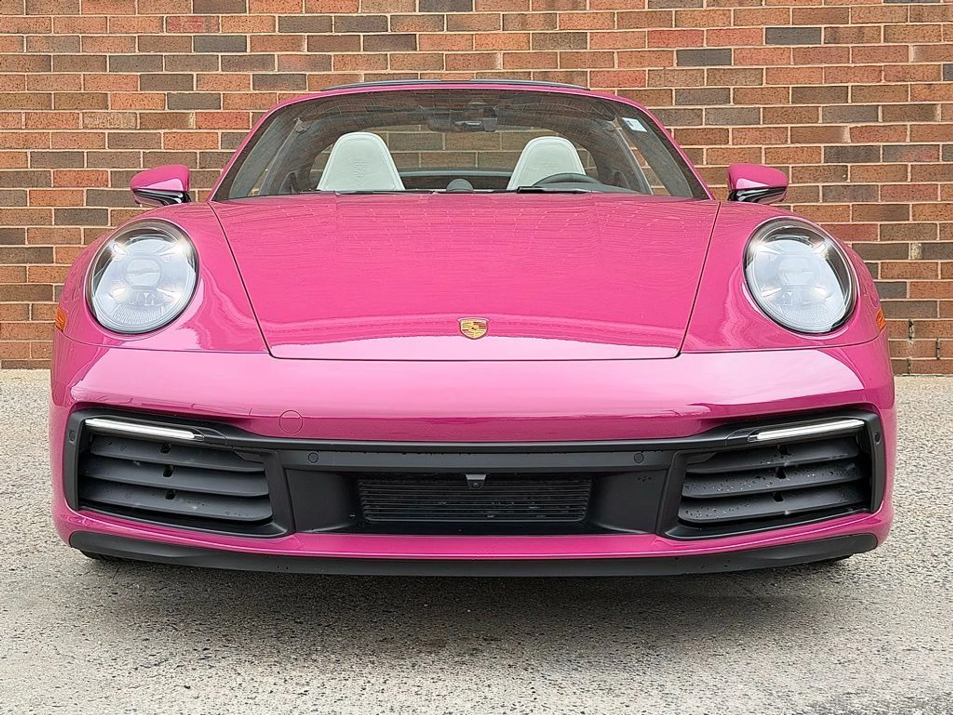 mph009_2551082600_81c5eab8e67b4b84c8f1d3853e428da0x_562ecec347