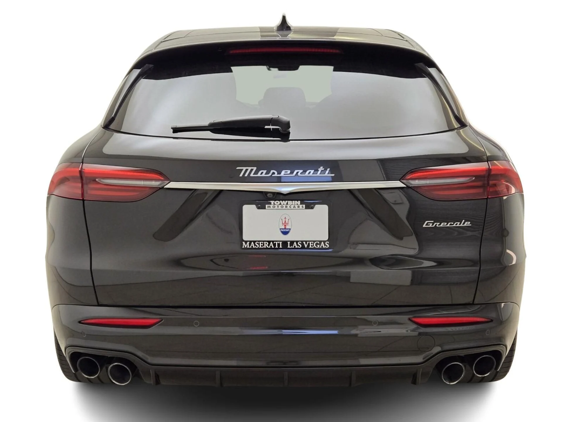 mph009_2551122327_Used_2023_Maserati_Grecale_Modena_1756365802_a38ca5ecec