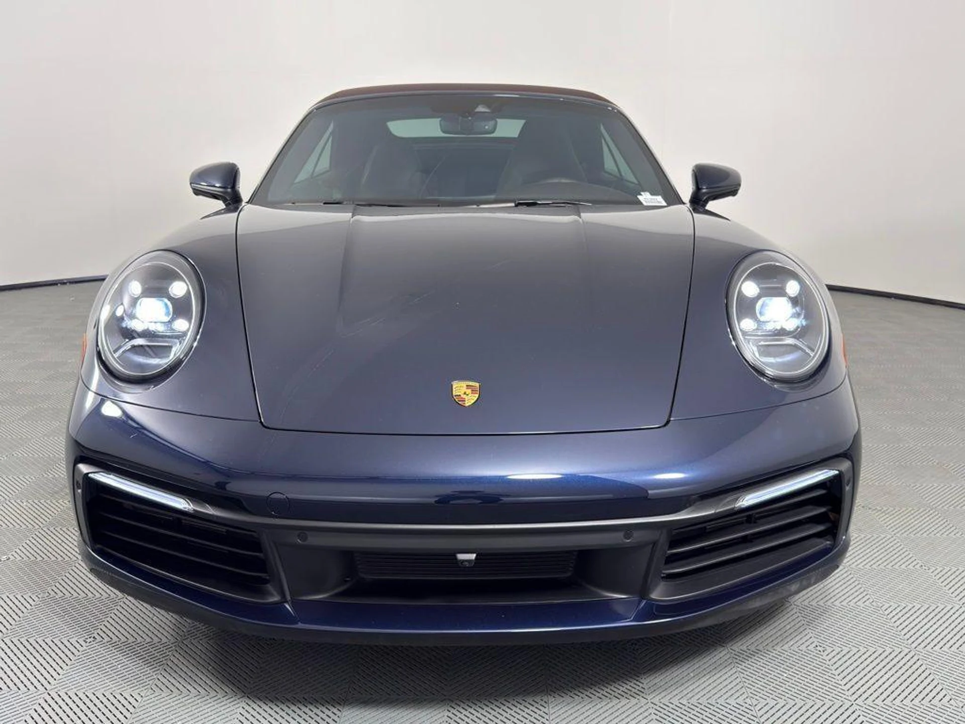 mph009_2551123226_m_C_Fzbb_RL_If_IKJ_80_6wc5_B_Gtk70_E_f4e5cf34be