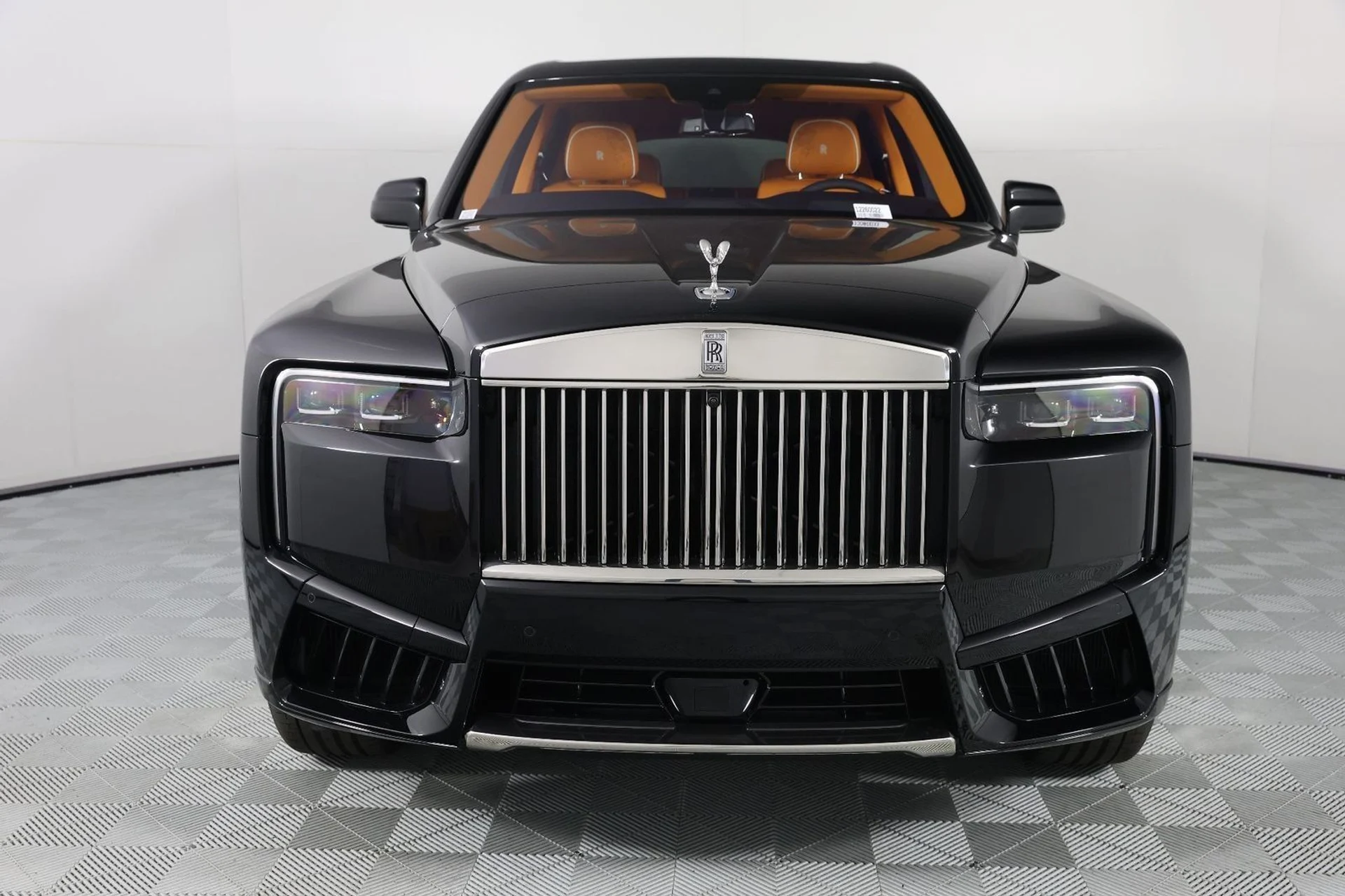 mph009_2551444250_81c5cfed1b3cecd0cfcca862da536c6b_e78b53682c