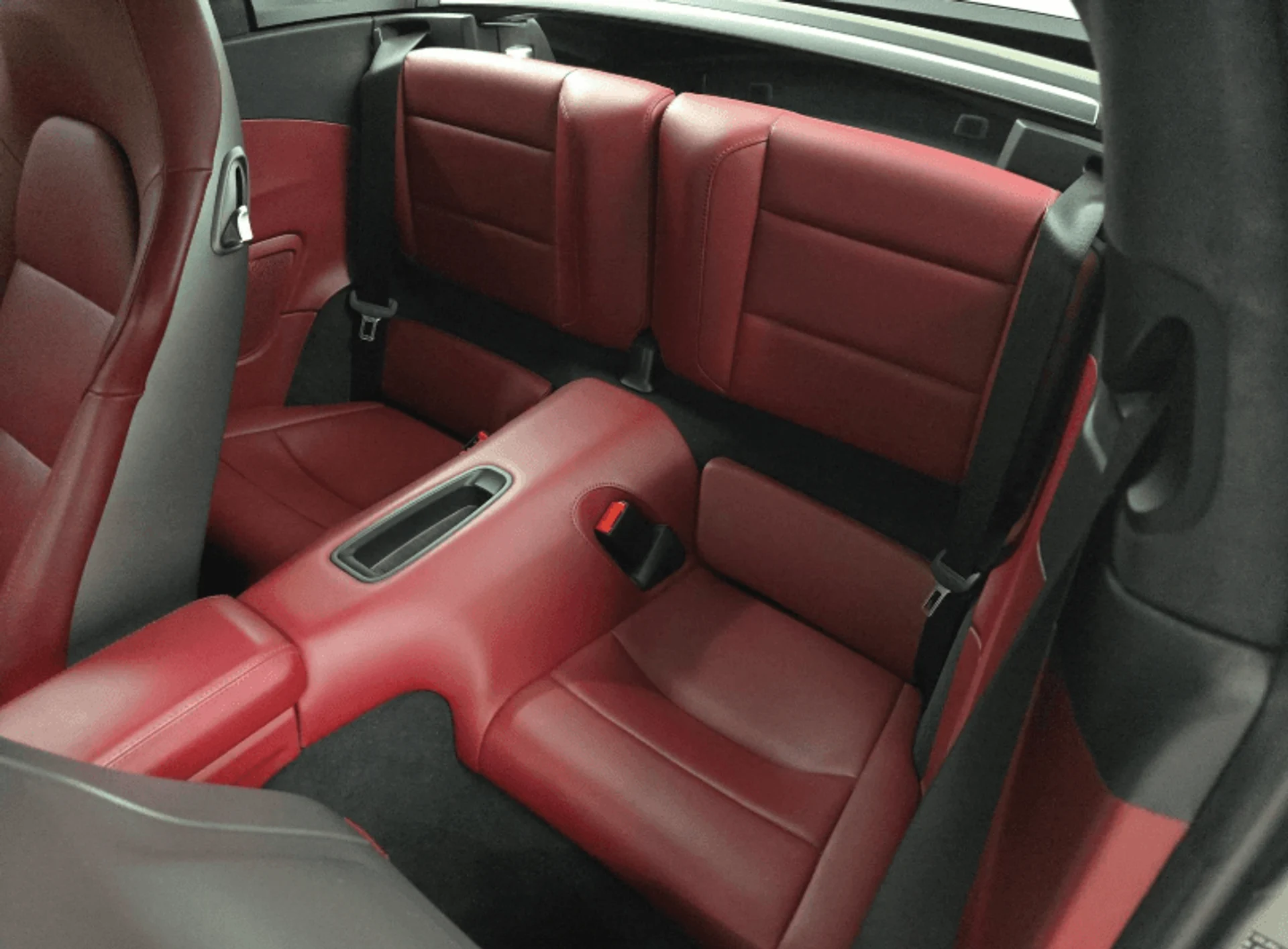 mph009_2551682182_yox1dlurpcu0m7k8lwu2jk7yf9zh_788b4d7714