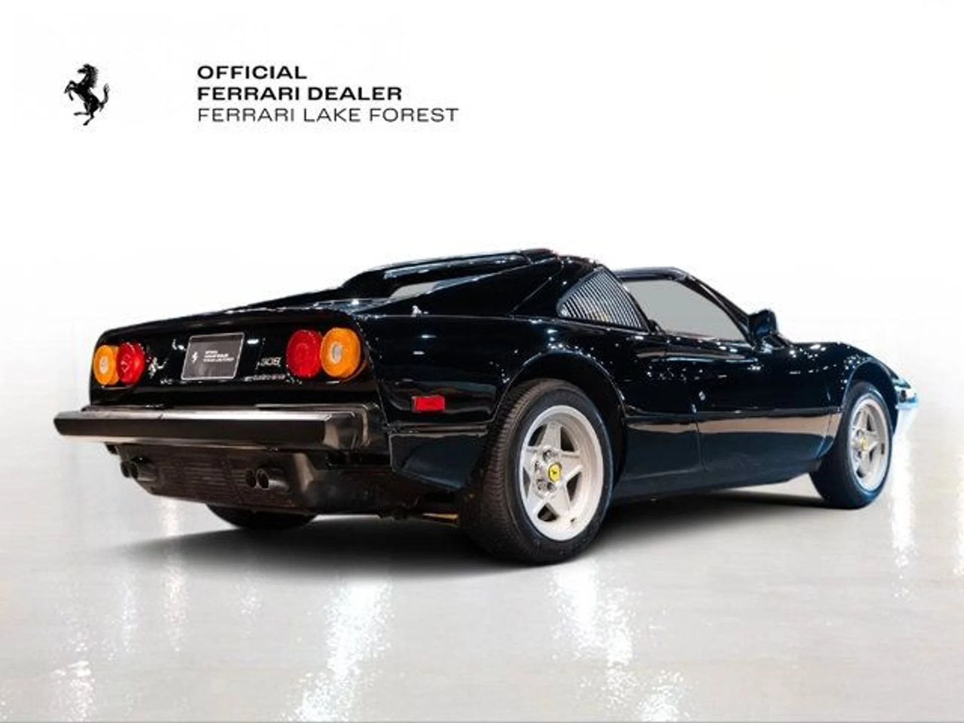 mph009_255196697_ba8171d60620becf686a738abca30f2b_d38865b25c