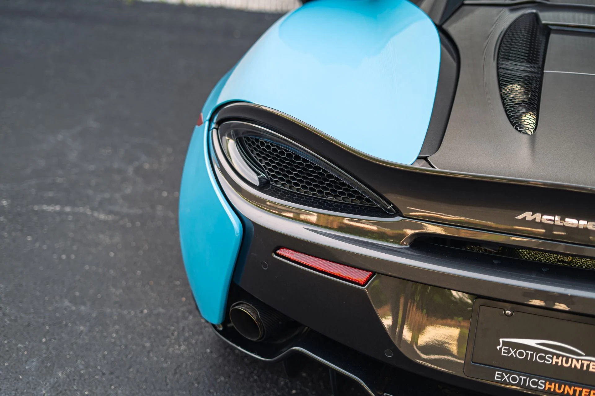 mph009_2552121002_Used_2019_Mc_Laren_570_S_Spider_1781728505_e5731ef979