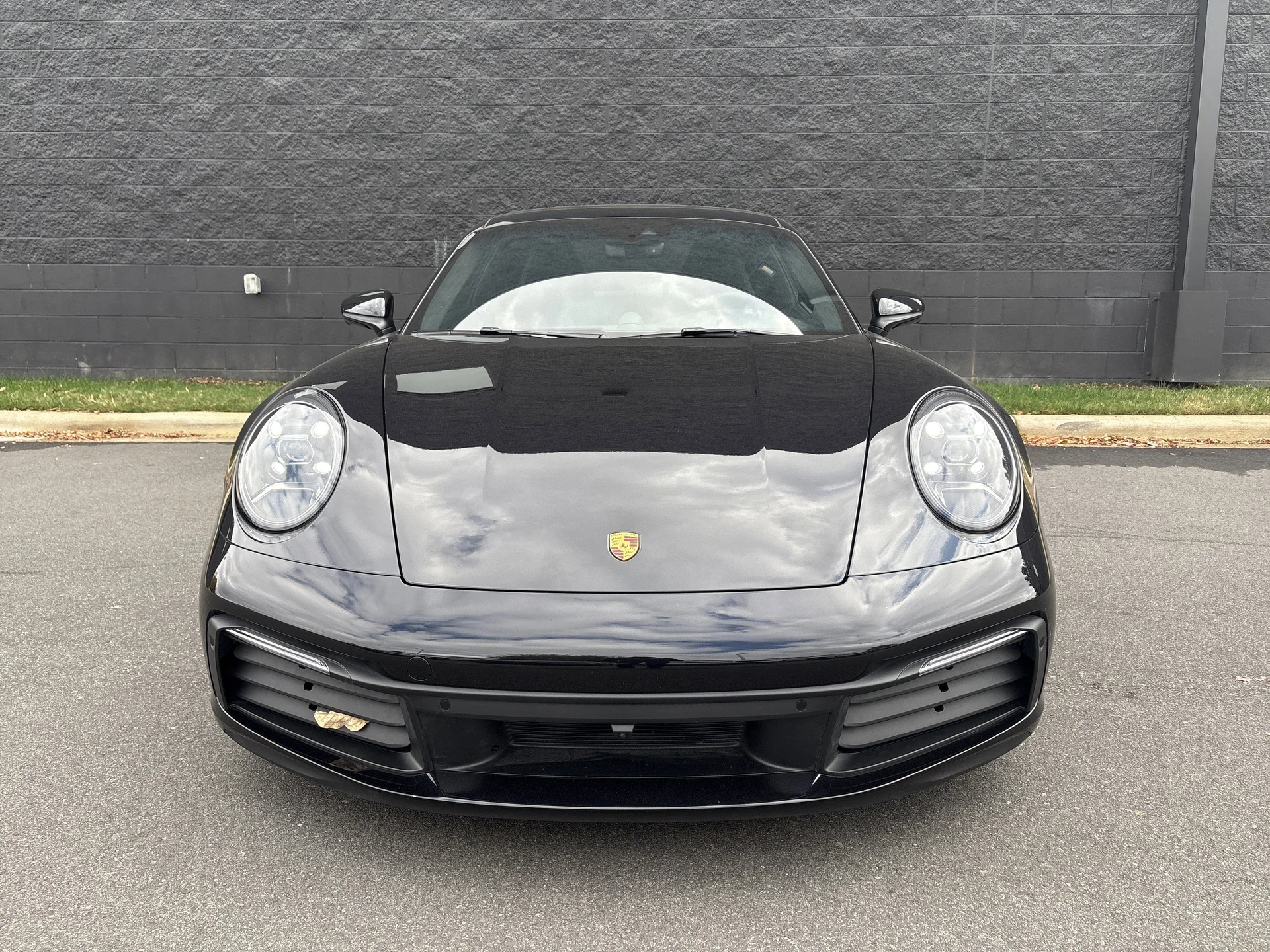 mph009_2552759873_a48a16a95261431db3858cb82a117539_a7385032d5