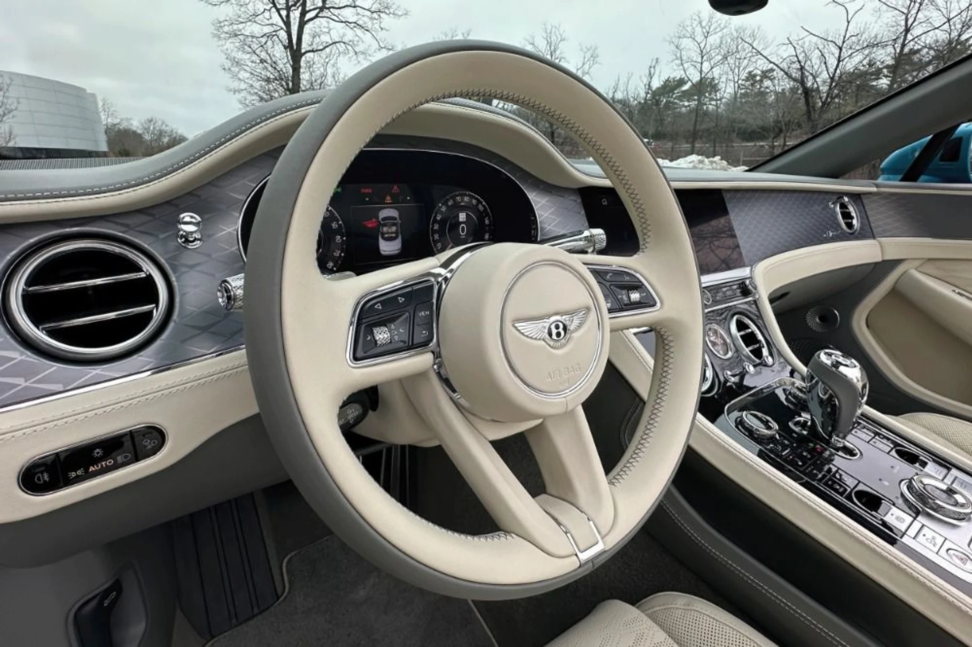 mph009_2553037770_New_2025_Bentley_Continental_GT_Speed_1773056664_026d402e1c