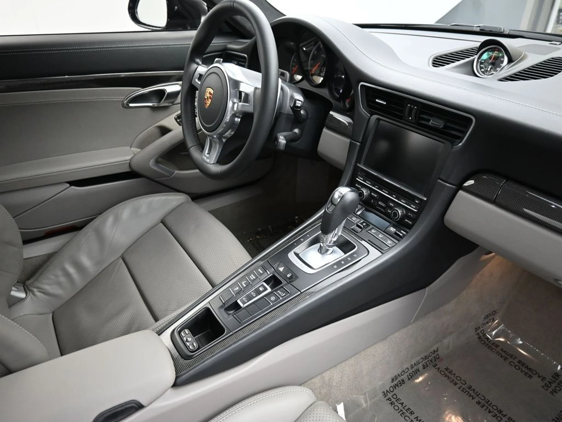 mph009_2553218929_50bcd9b0903a445239a62084d697b800_066d91b0c4