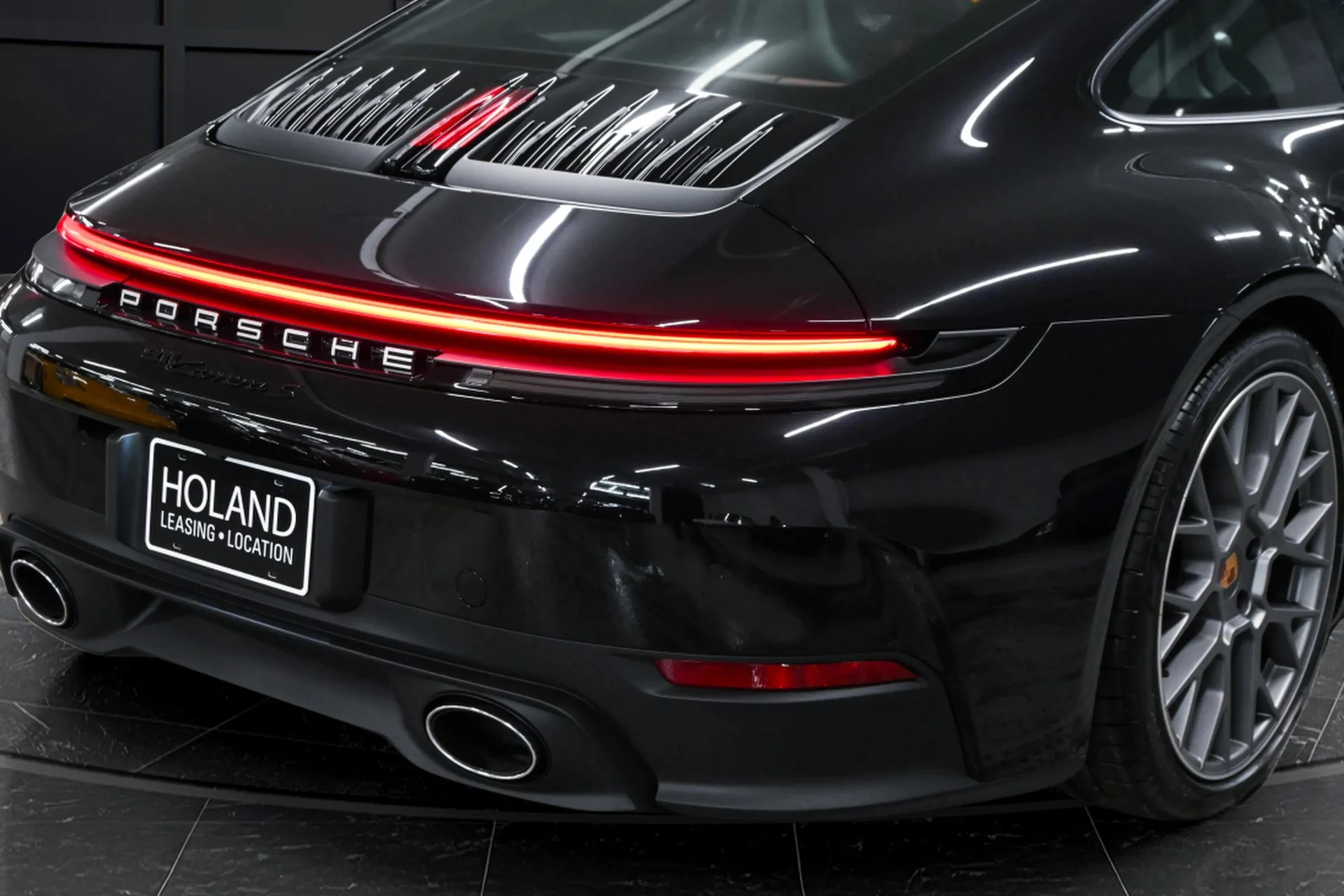 mph009_2553386505_2ccddd43_a283_4edb_a49f_190e005386ec_8df76e27a1