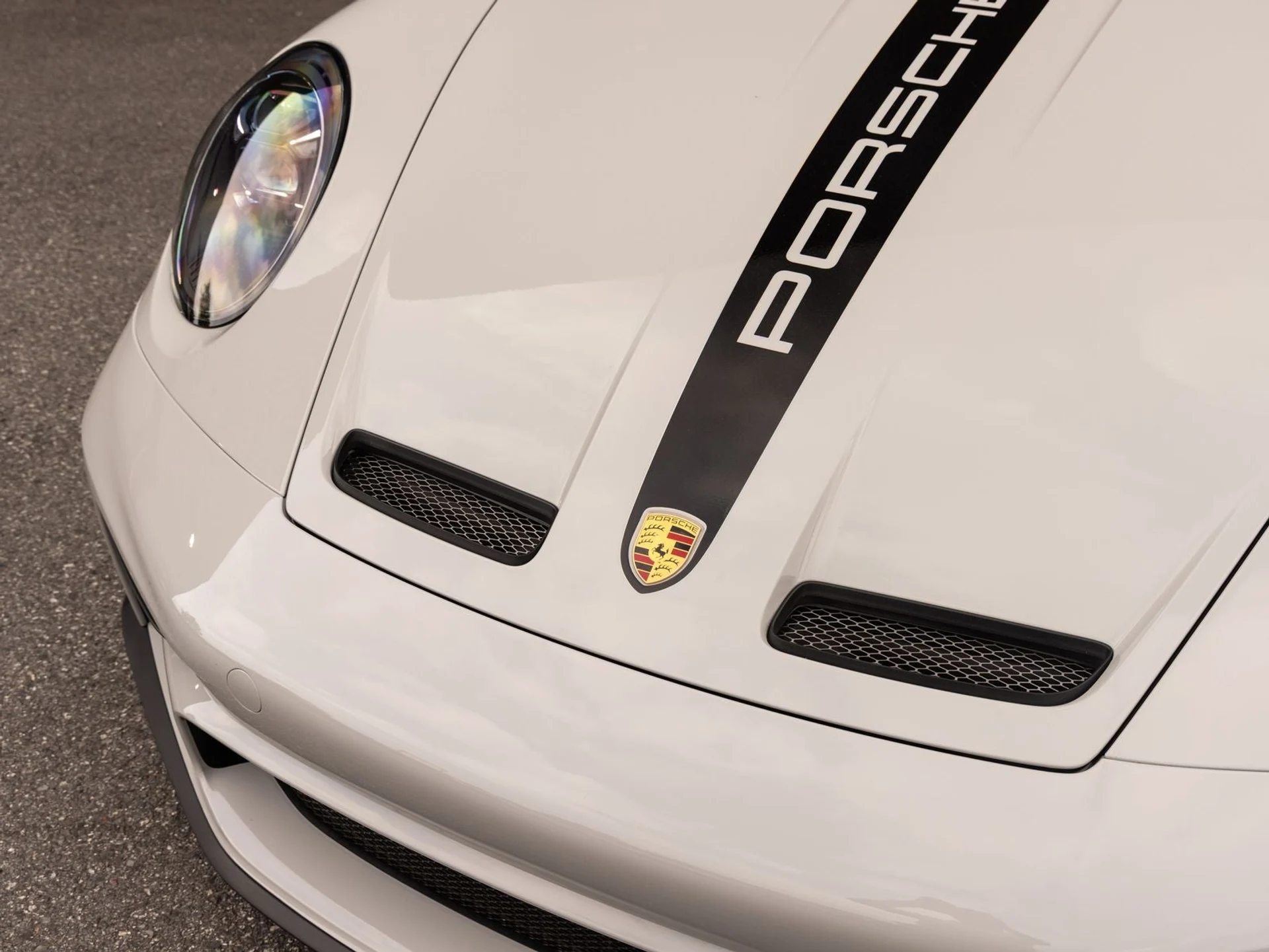 mph009_255347075_10_70b6a3bad5