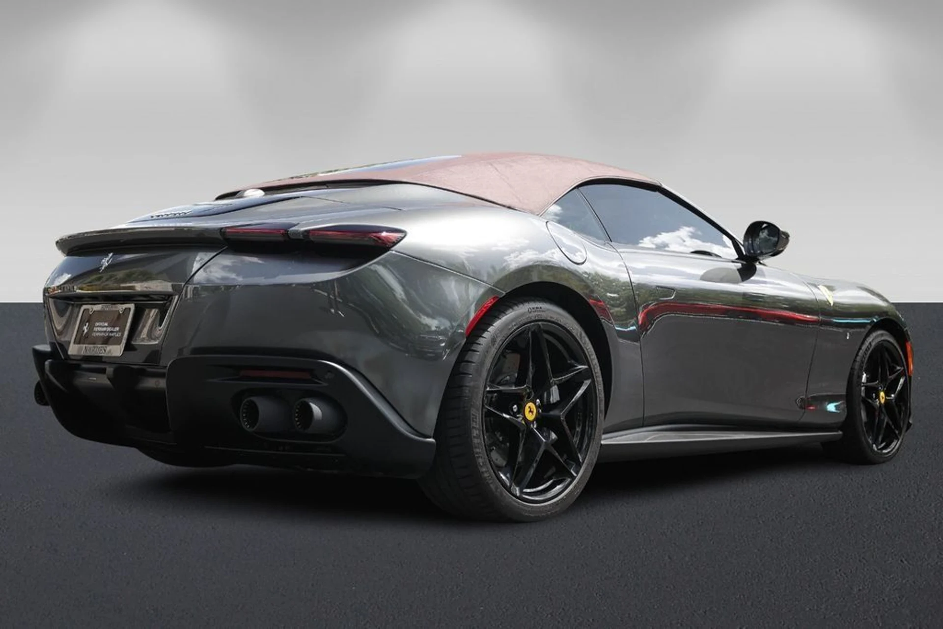 mph009_2553614887_402c4f7805703332c3ea45c17bee7a4f_46e0e2405e