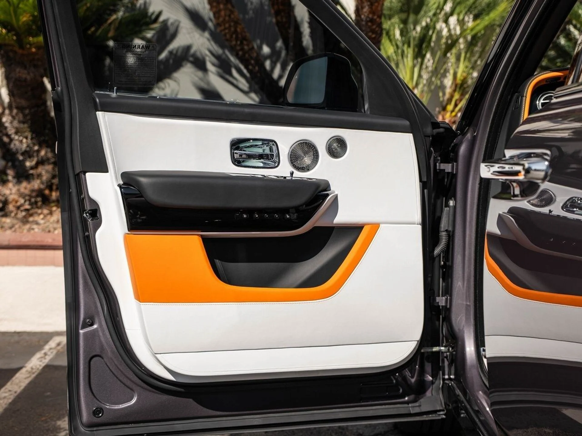 mph009_2553639502_c96da9ef1b908833321761a2f4afc628x_e37ab1309d