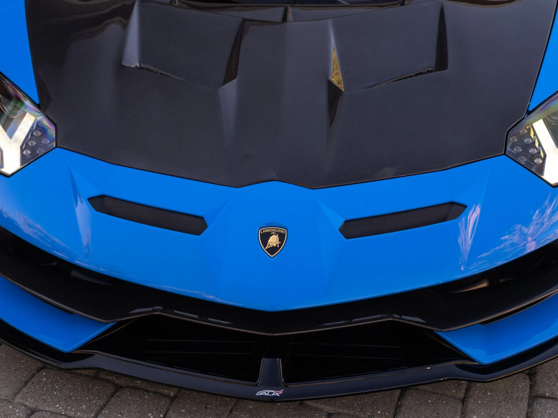 mph009_2553890381_Used_2020_Lamborghini_Aventador_LP_770_4_SVJ_1785437694_8143d079d3