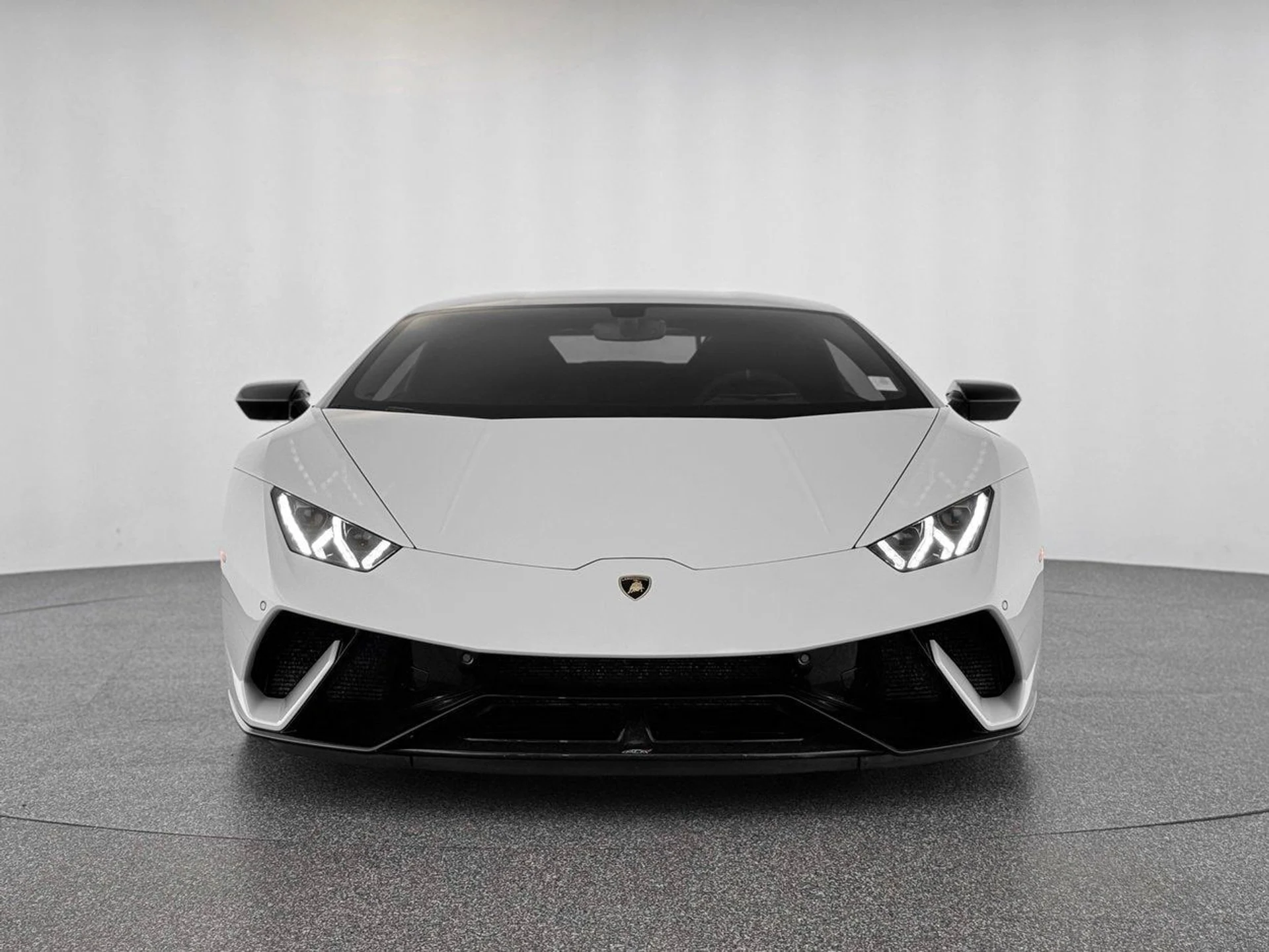 mph009_2553892253_040efb26282002ab3589a0c57a1c6a33x_a8e85b80e8