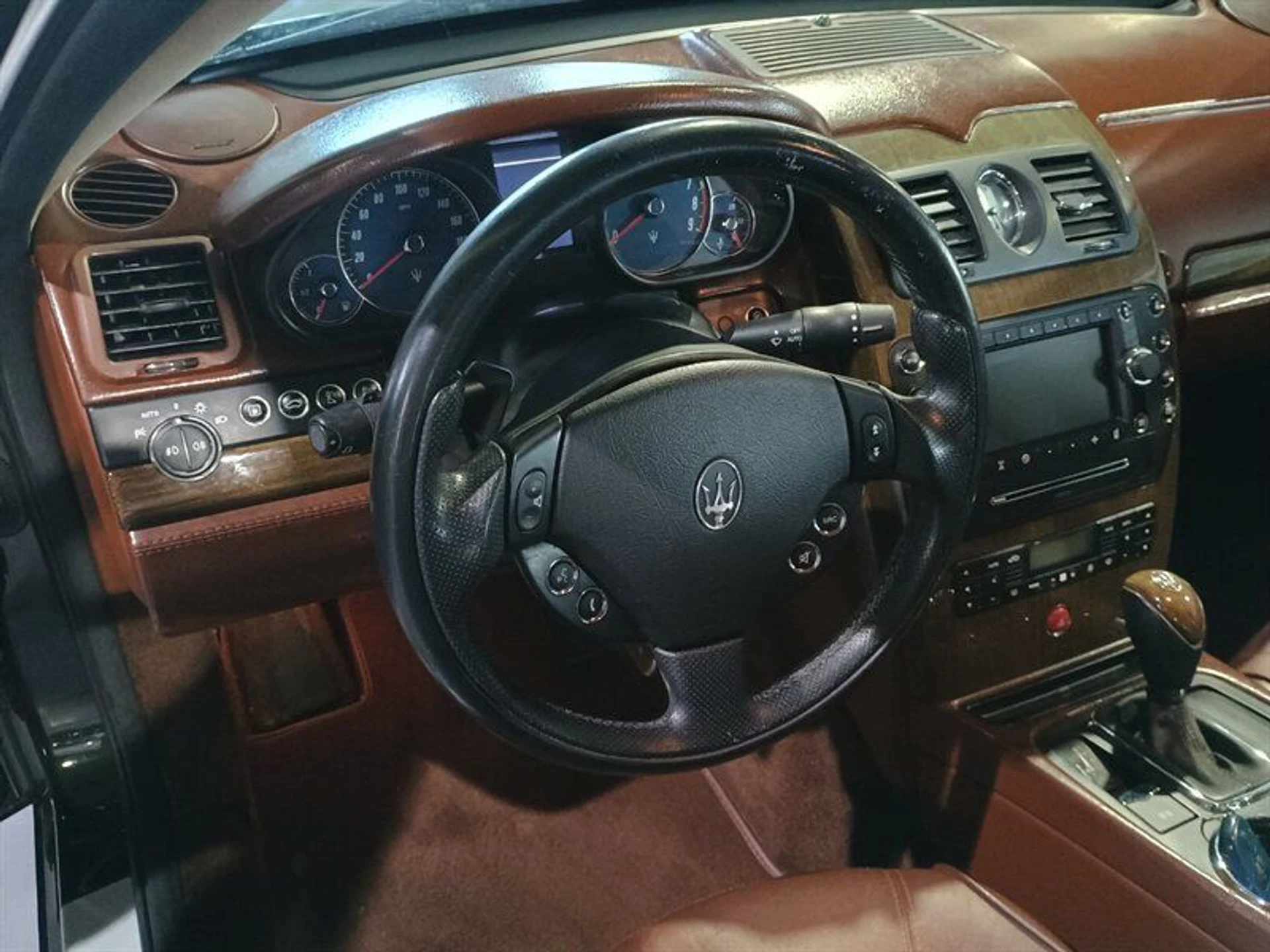 mph009_2554053495_7d194f07fa_800_7e88da5581