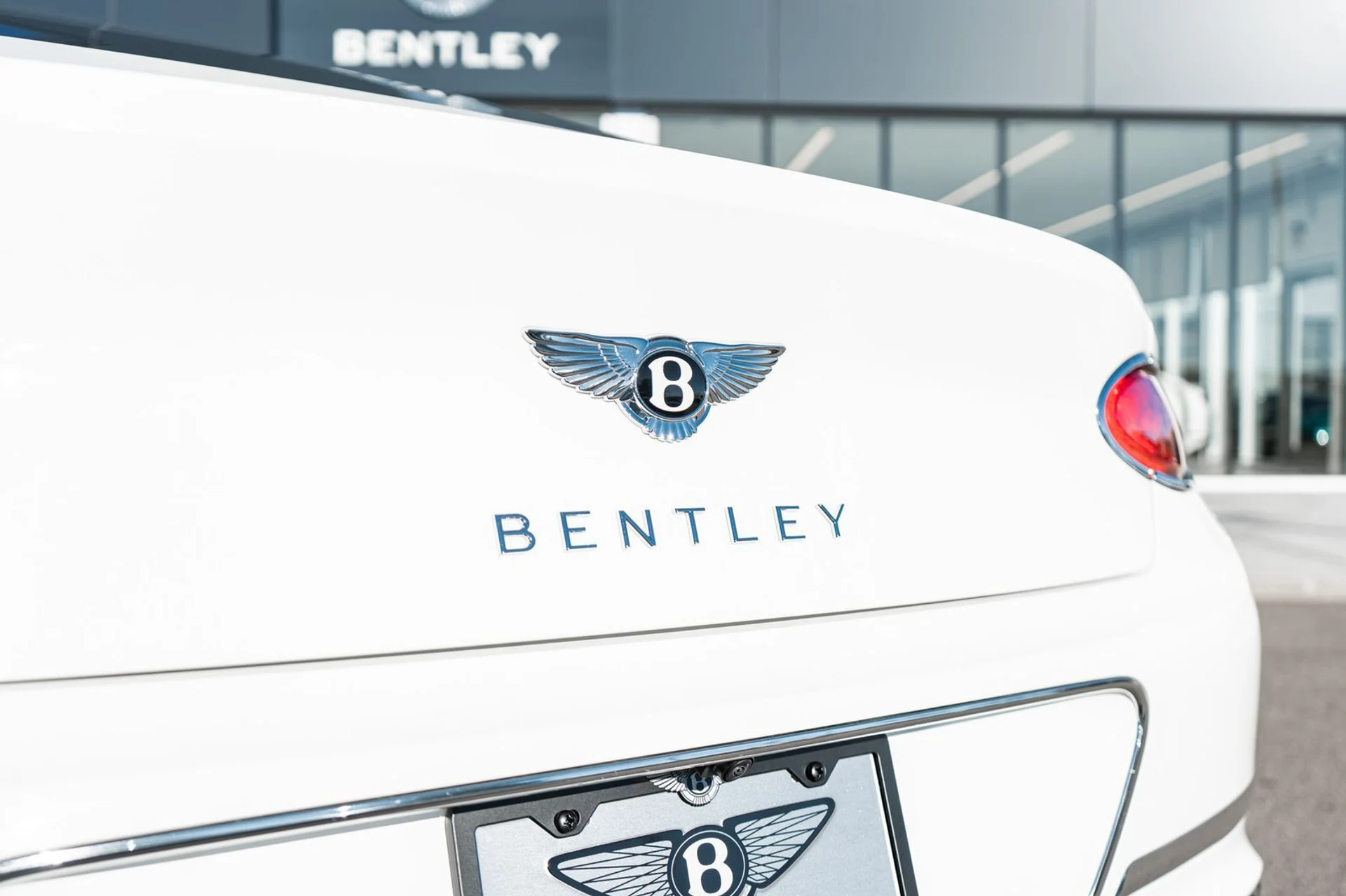 mph009_255410884_b7b4a41f_a5b5_414e_b1be_fb6855eb5f91_5c9f1ffb4a