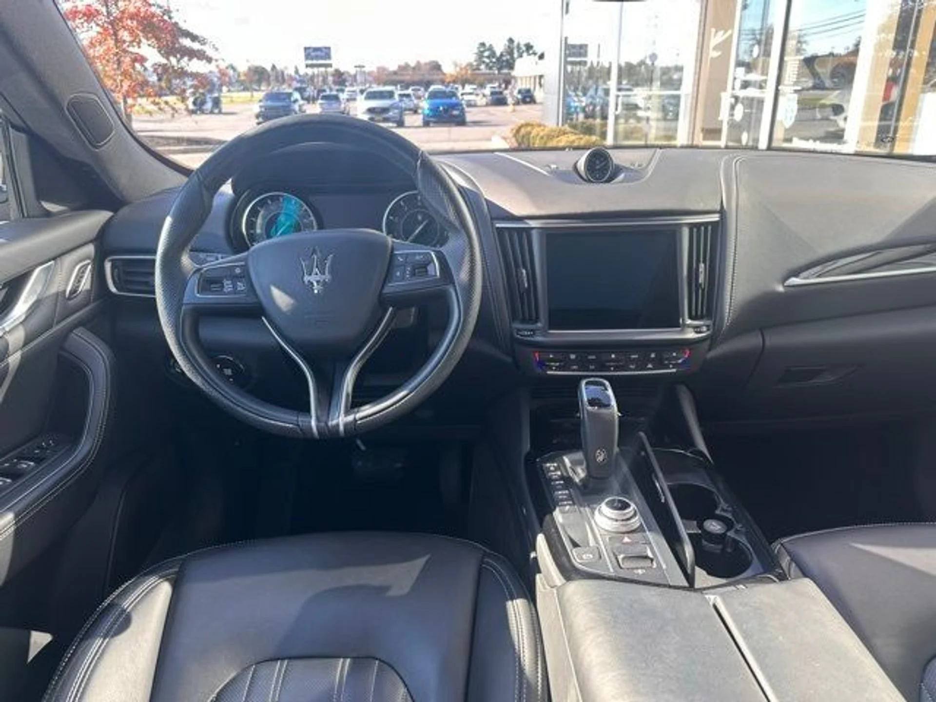 mph009_2554145415_9482c7d4b8d6a6ecc9cbcdcaf4c44066_d082f08b65