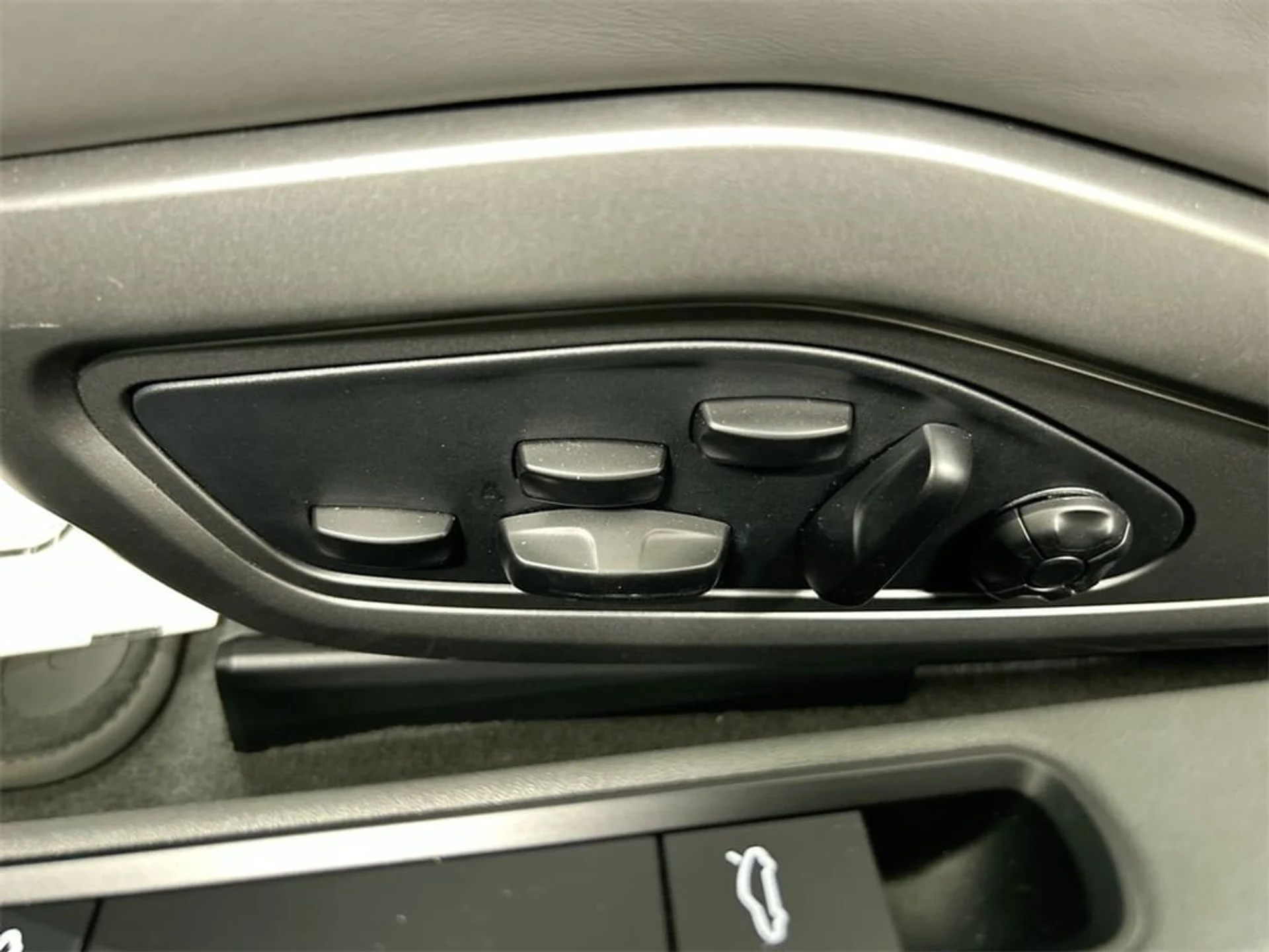 mph009_2554794075_22afdde6c667f0e4ec5738ae802b1a4bx_e3c5b3a5d8