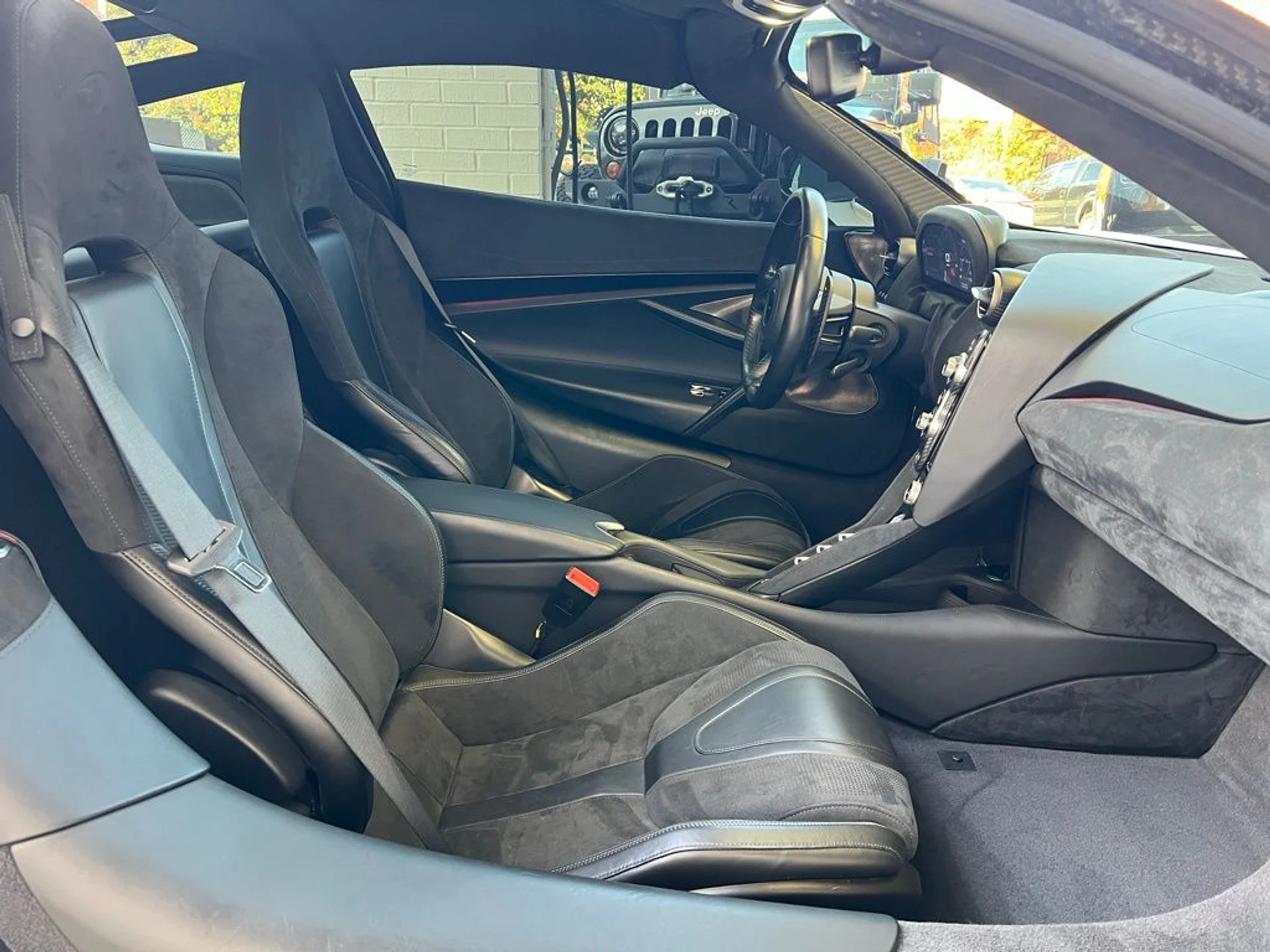 mph009_2555005567_1e88dfefd74007c1ffc862be28952da3x_b8961deb28