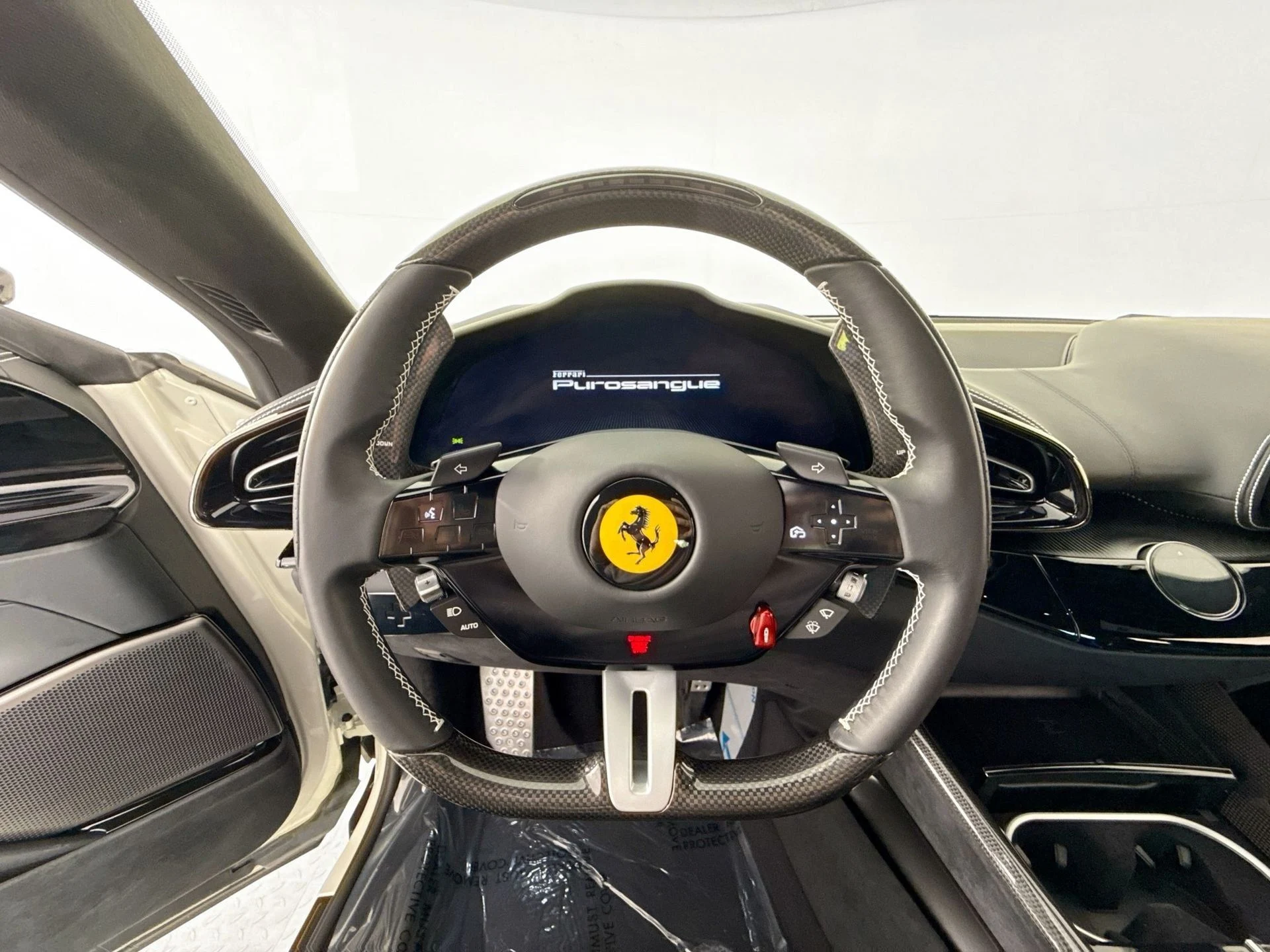 mph009_2555254140_09334abe345edd5fafbb1580853ace34_14a2115b6b