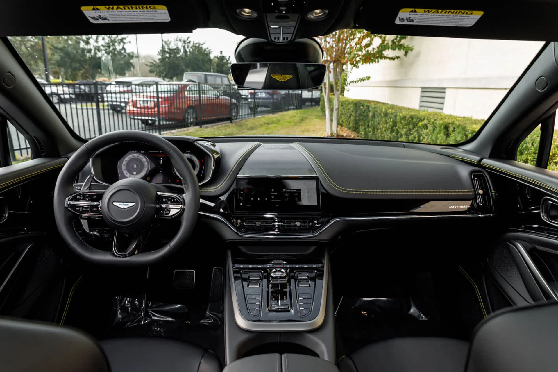 mph009_2555407422_10_da61e1aef7