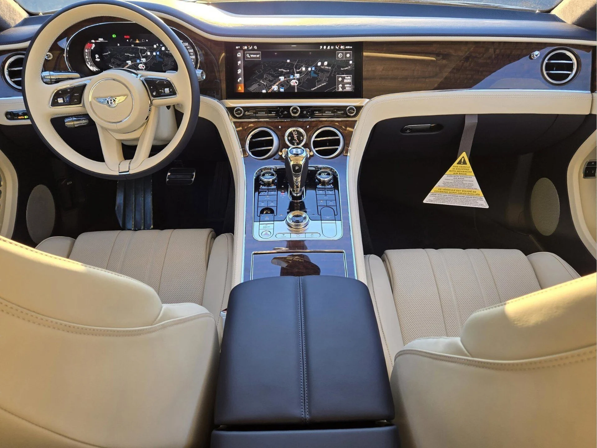 mph009_255552551_1e40f0e6747288a66f4ae6a3a723cc06x_646d76d8b7