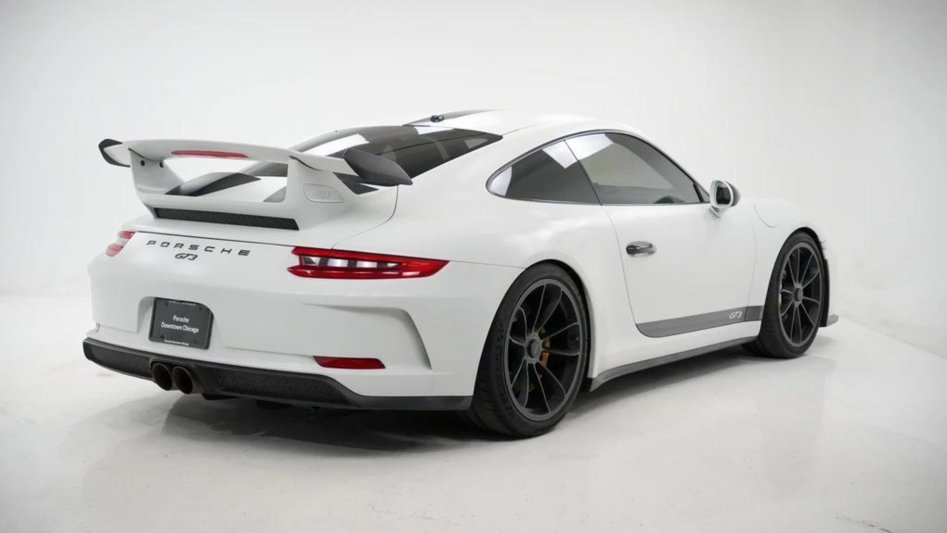 mph009_2555725813_n_8ie_I_Zey5_Aq_V_Lwy_Fu1_E_Sf_V0j_DE_c8e099e4ac