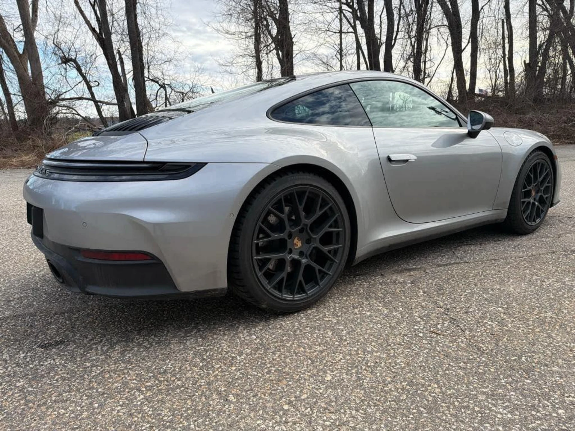 mph009_2555965393_l_H4_Dqfxjh_Wy_H11u2h_Kvr_qs_a_U_2bf31dd35e