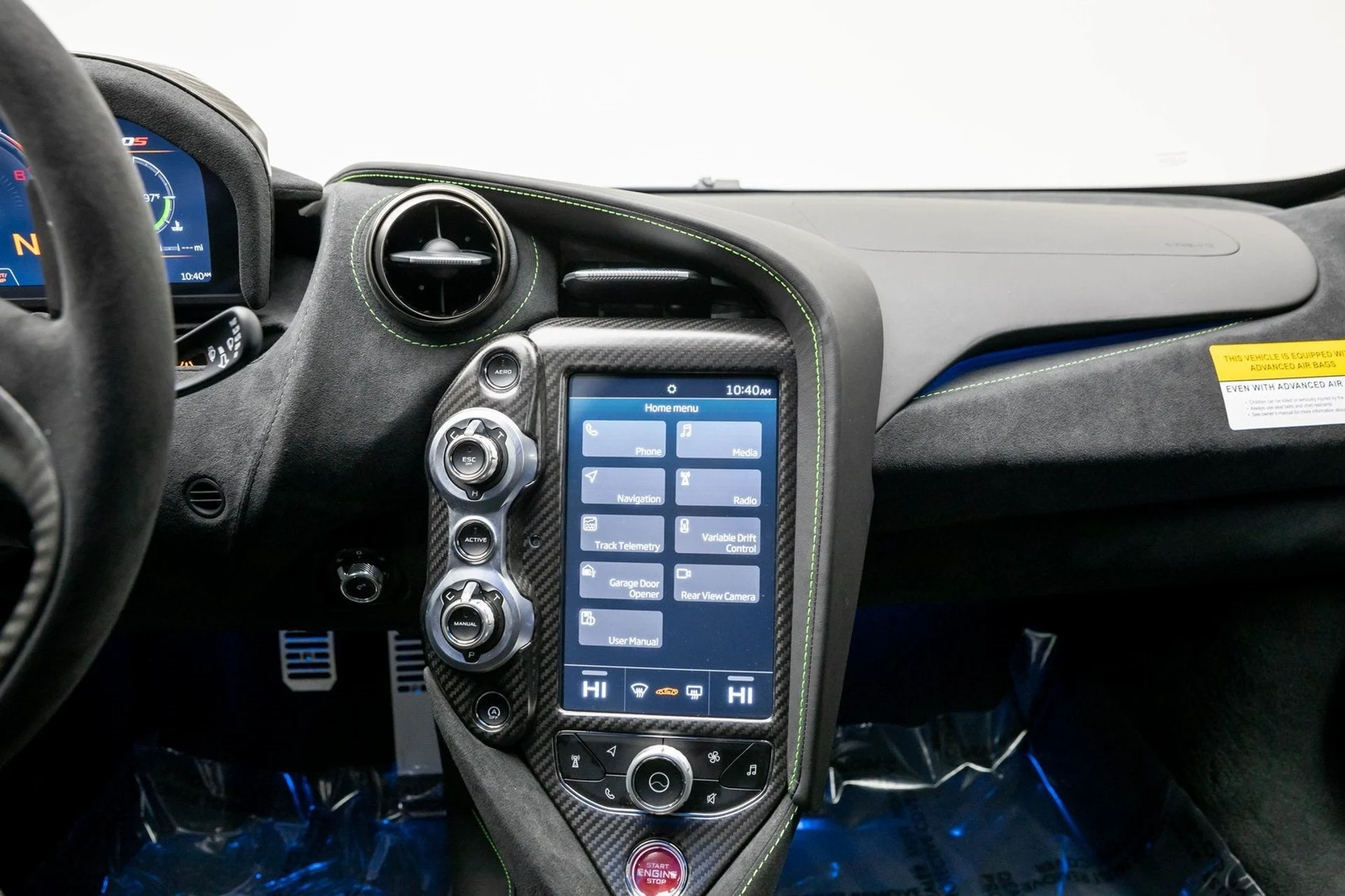 mph009_2556122826_10_6f7febfa35