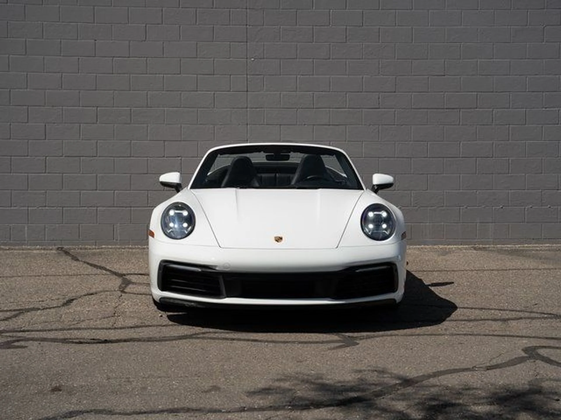 mph009_2556189411_da8b9881b332570665d7147159b50d14_a72a4c4b55