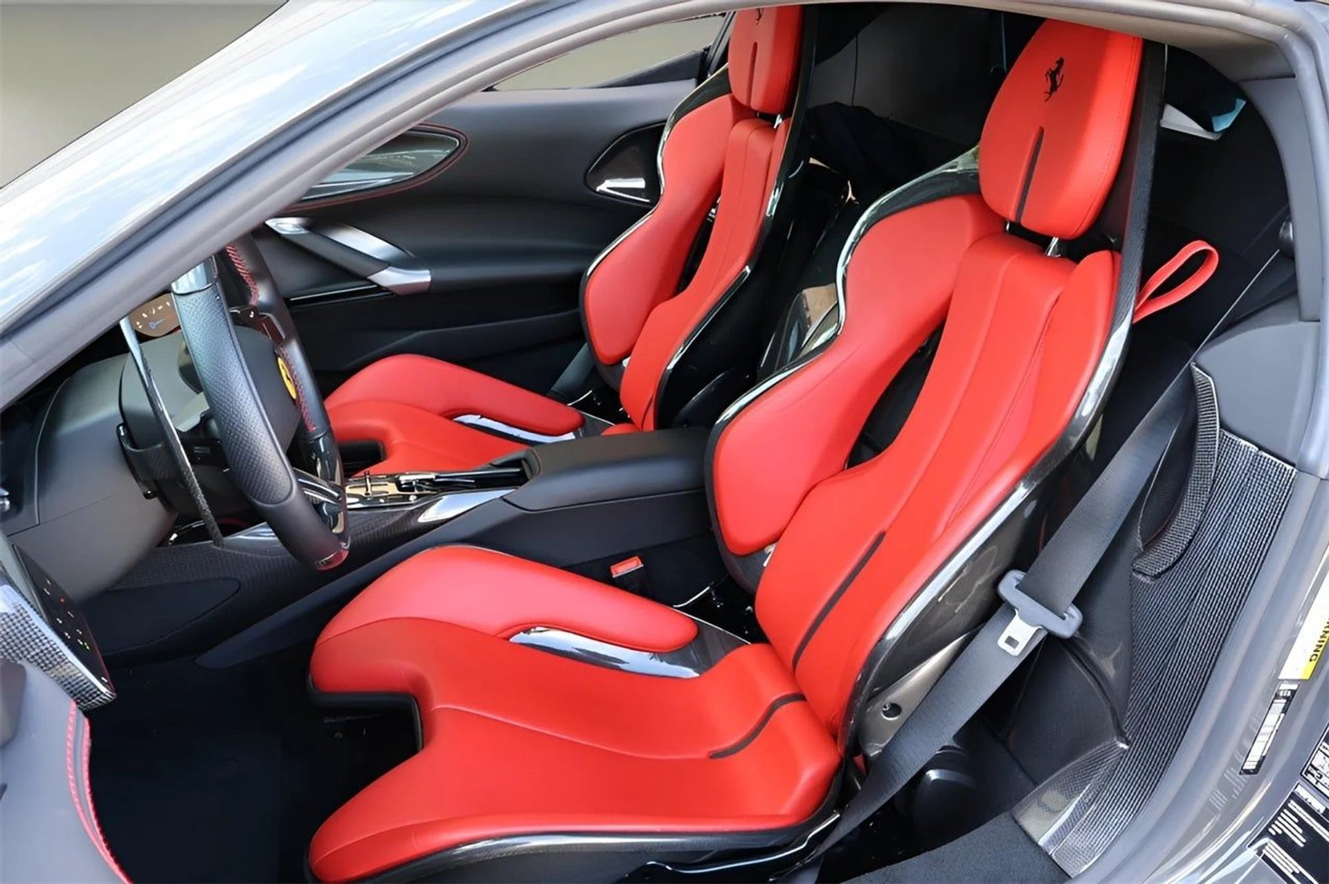 mph009_2556422504_10_4e65e93fbe