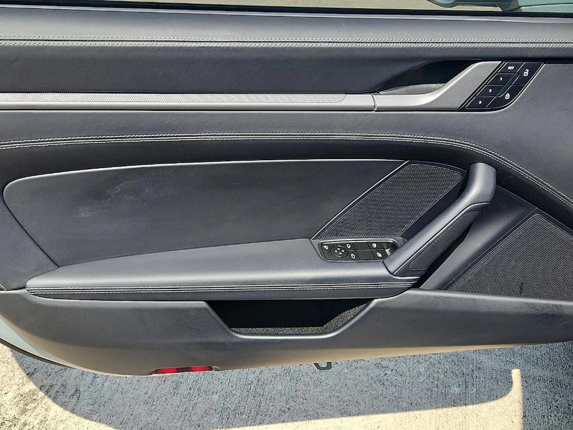 mph009_2556609575_2nm_Y_Wx_W_Tf9_60ulz_G4_FL_Euc_JSCI_7cfc7e4912