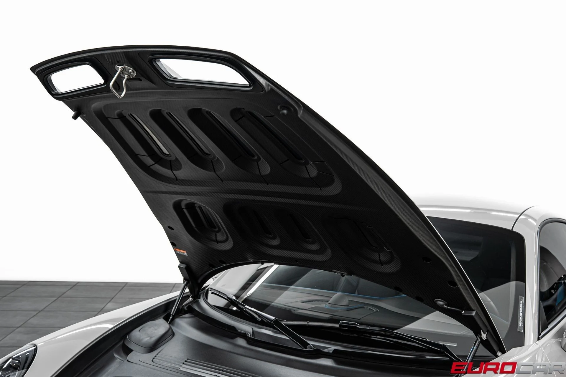 mph009_255684385_image_10_54666217d1