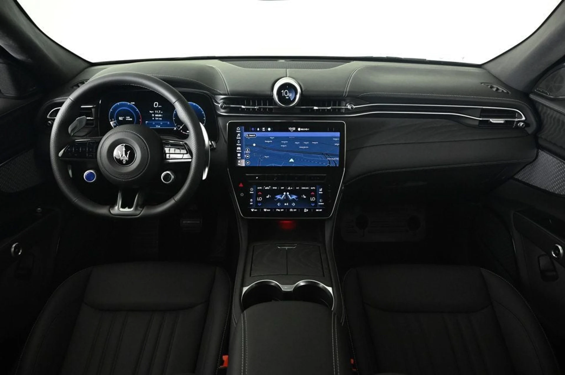 mph009_2556937392_new_2025_maserati_grecale_awd_11350_22889165_9_1024_900583d045