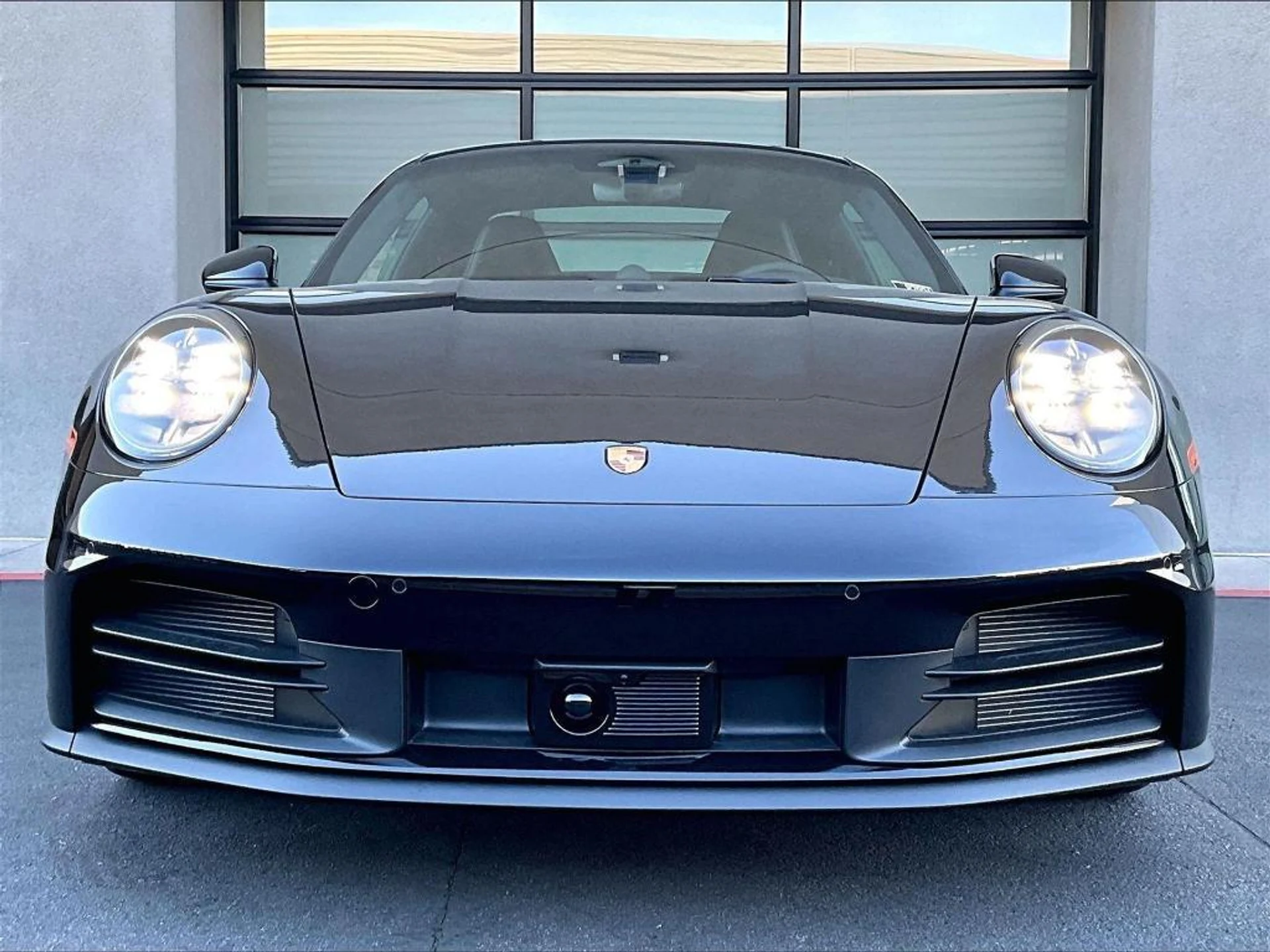 mph009_2557088018_7o_W8_I4px_Cw9jz8d_Rj_Ia_Cx_Rfv7_EM_b5d03667ba