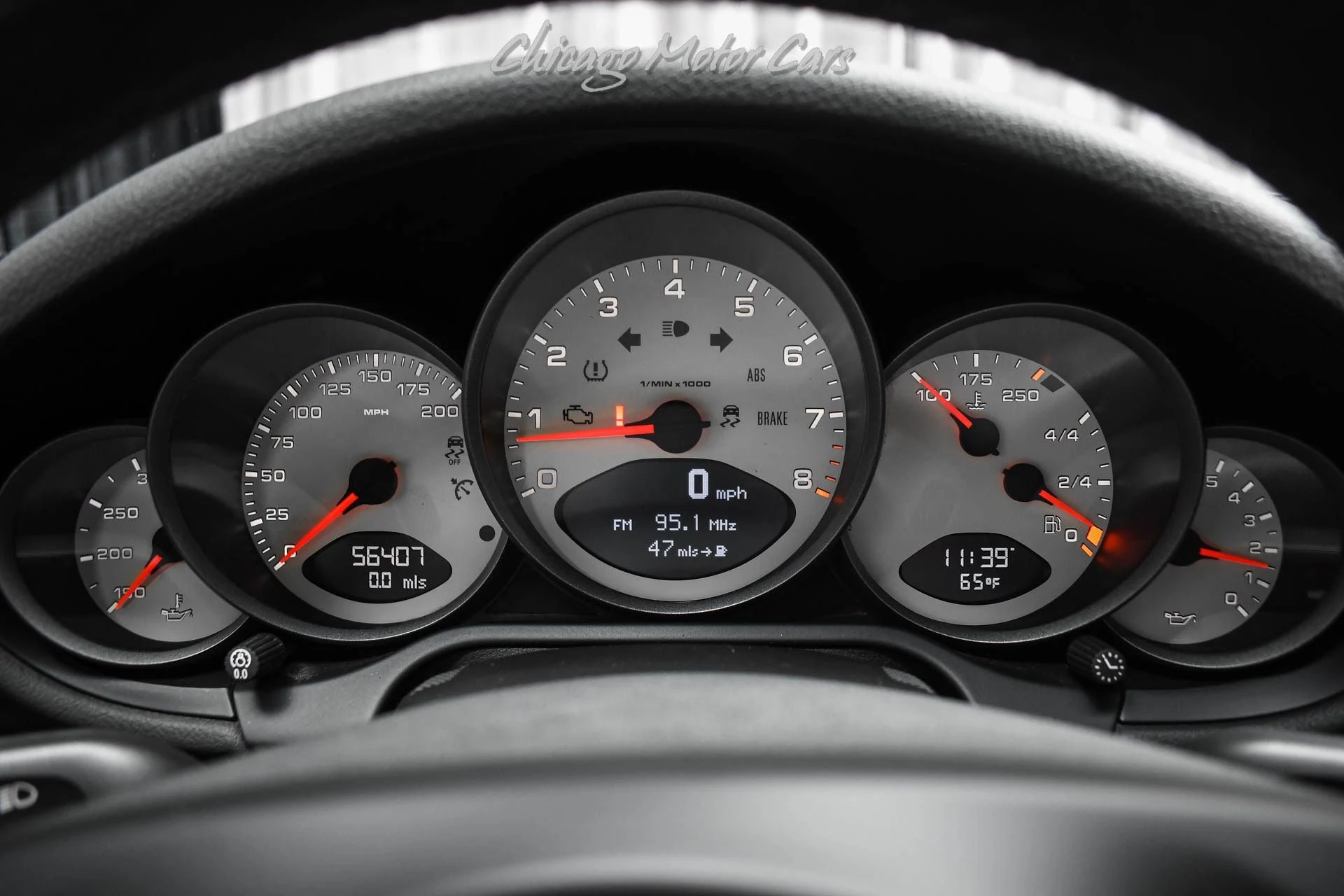 mph009_2557471448_12724_p10_l_0934d8ffc3