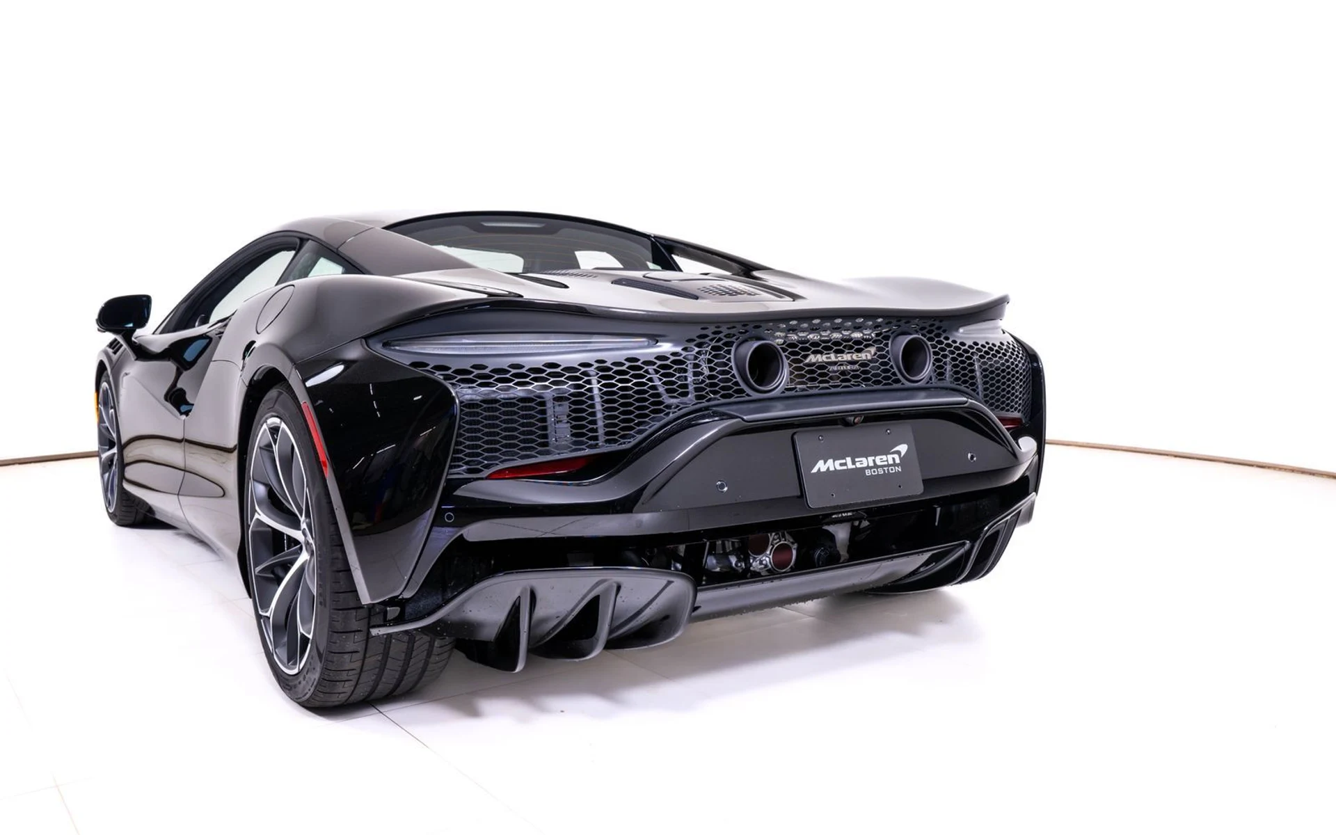 mph009_255819674_ef11ce138a12e0e20aea66a72d4dc64fx_86448f1827